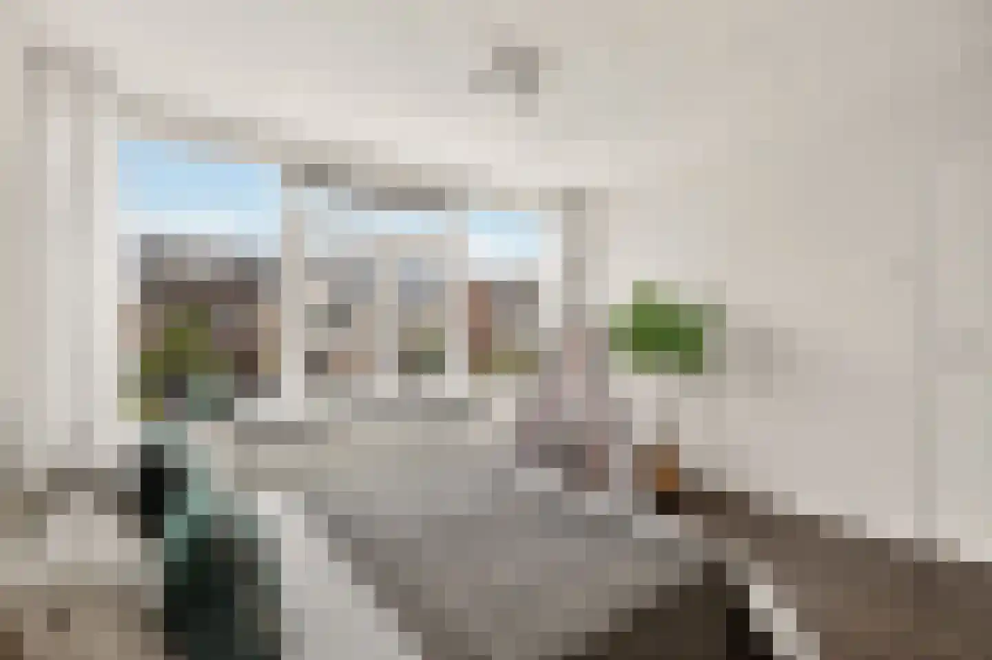 Eikenrodelaan 25 Amstelveen thumbnail 39