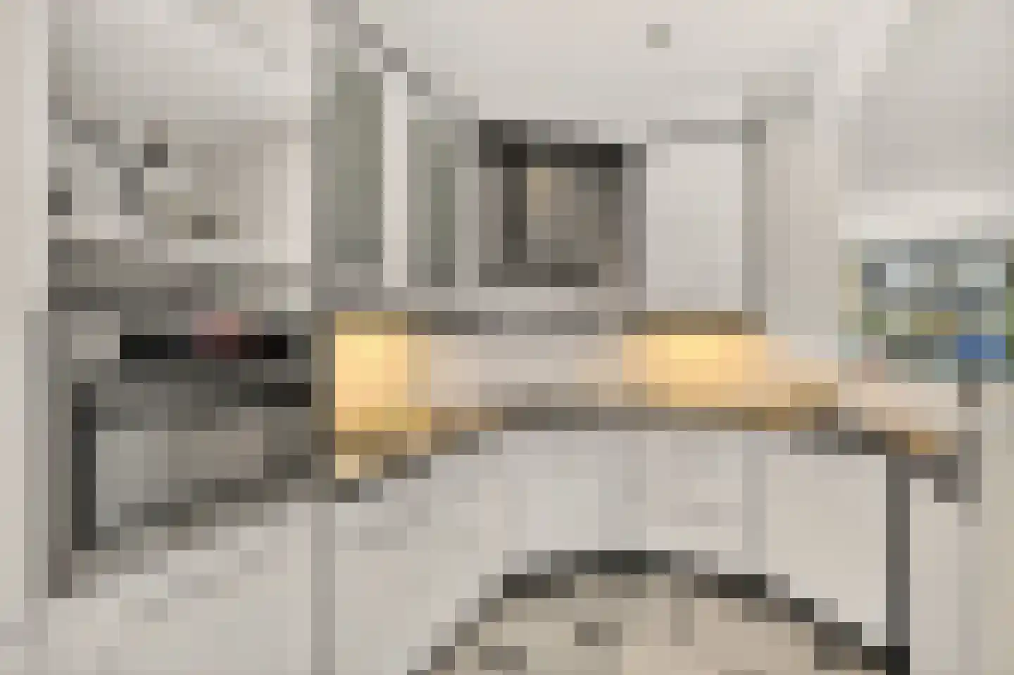 Eikenrodelaan 25 Amstelveen thumbnail 4