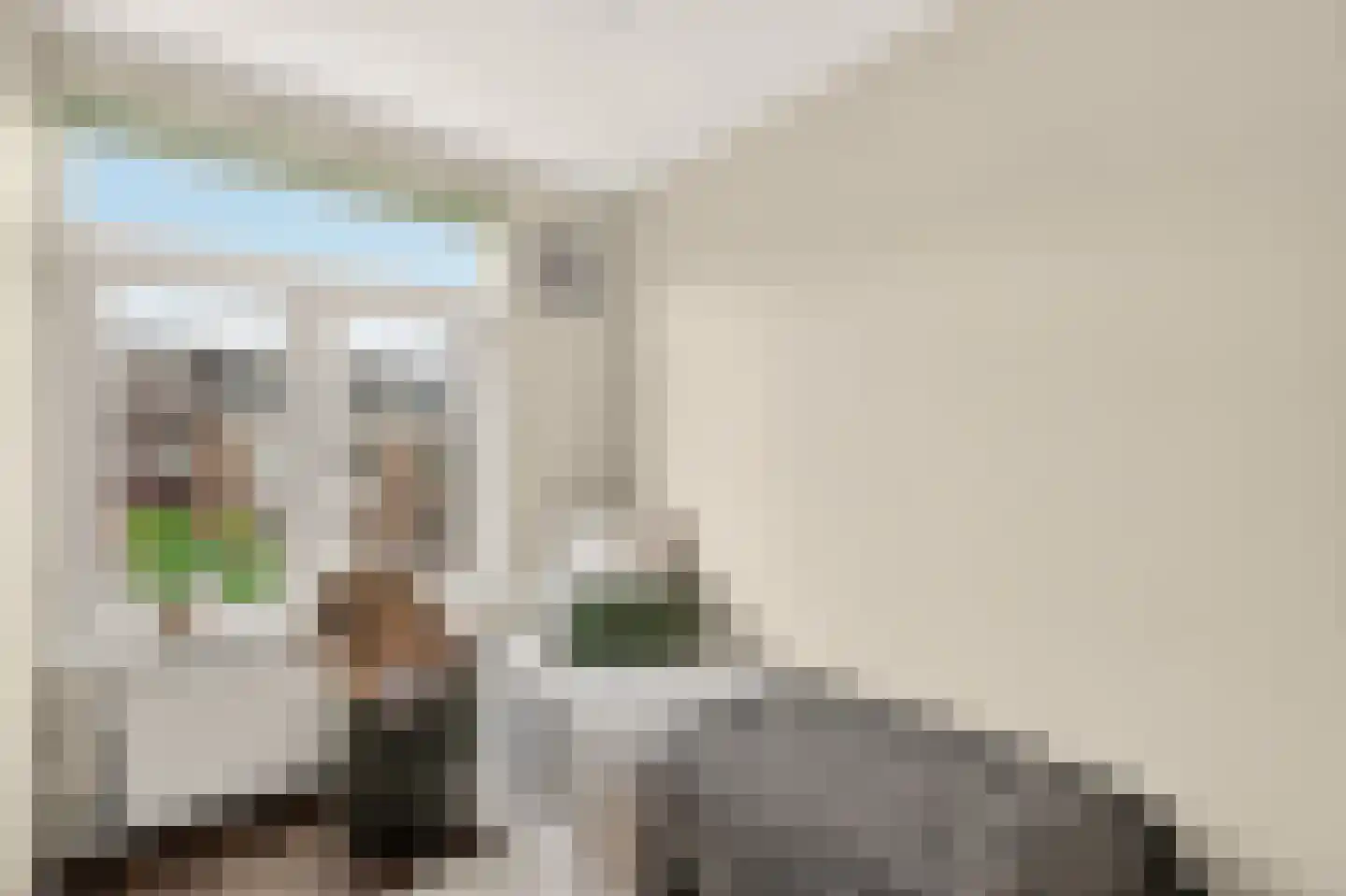 Eikenrodelaan 25 Amstelveen thumbnail 41