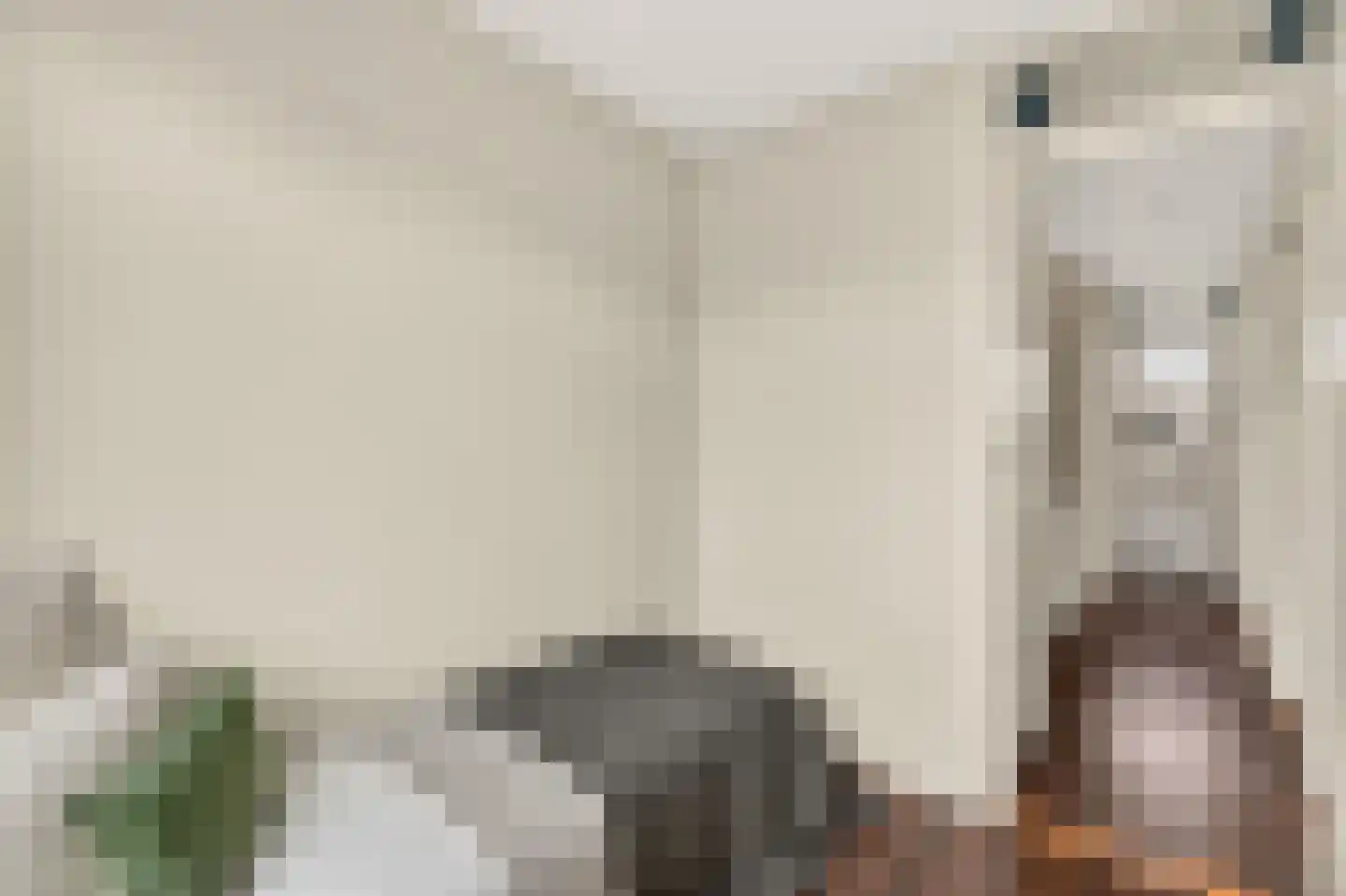 Eikenrodelaan 25 Amstelveen thumbnail 42