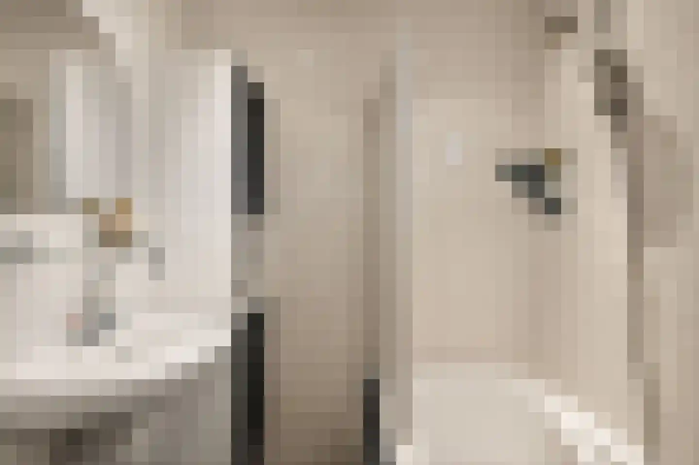Eikenrodelaan 25 Amstelveen thumbnail 44