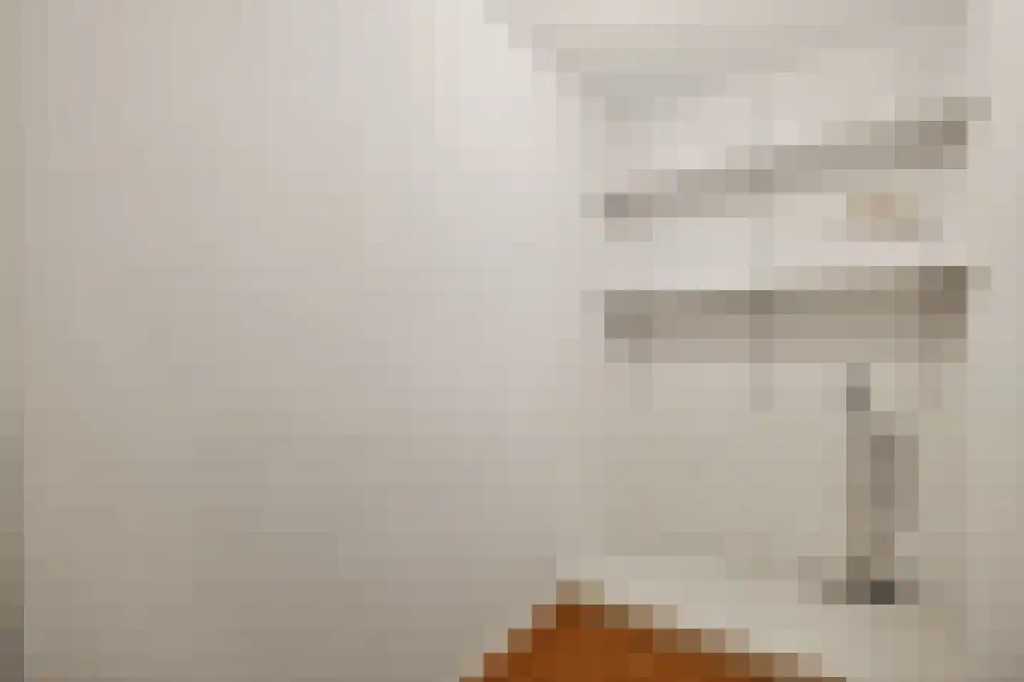 Eikenrodelaan 25 Amstelveen thumbnail 49