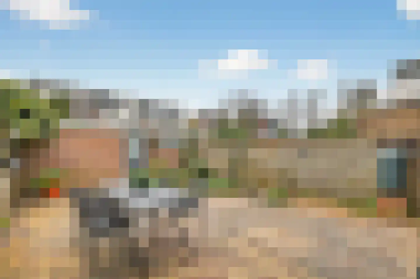 Eikenrodelaan 25 Amstelveen thumbnail 5