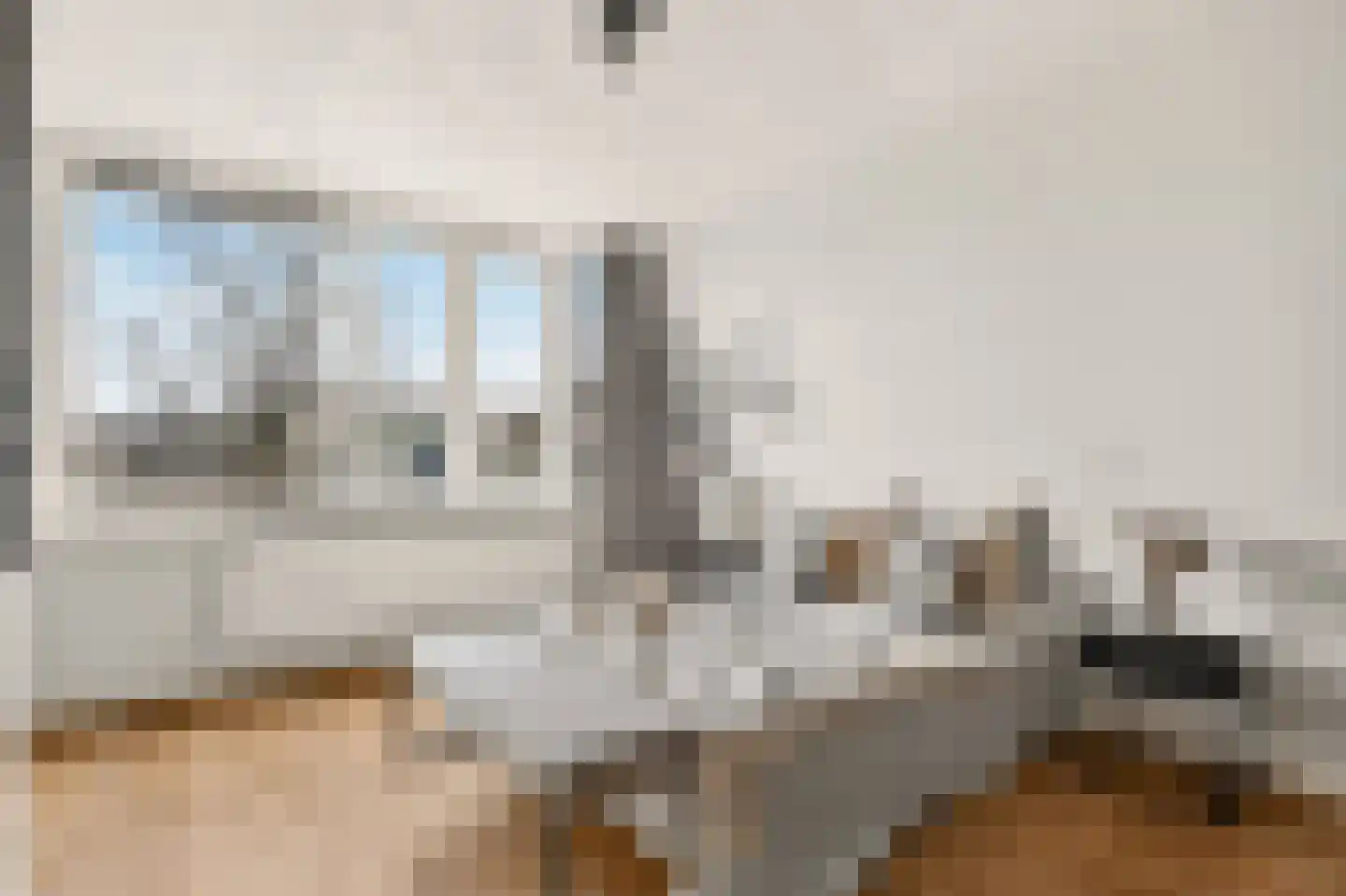 Eikenrodelaan 25 Amstelveen thumbnail 50