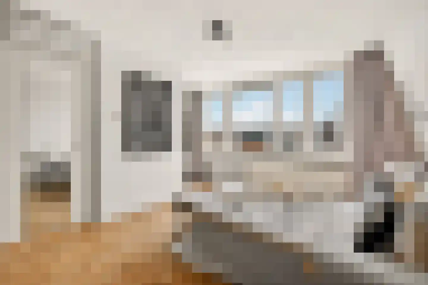 Eikenrodelaan 25 Amstelveen thumbnail 51