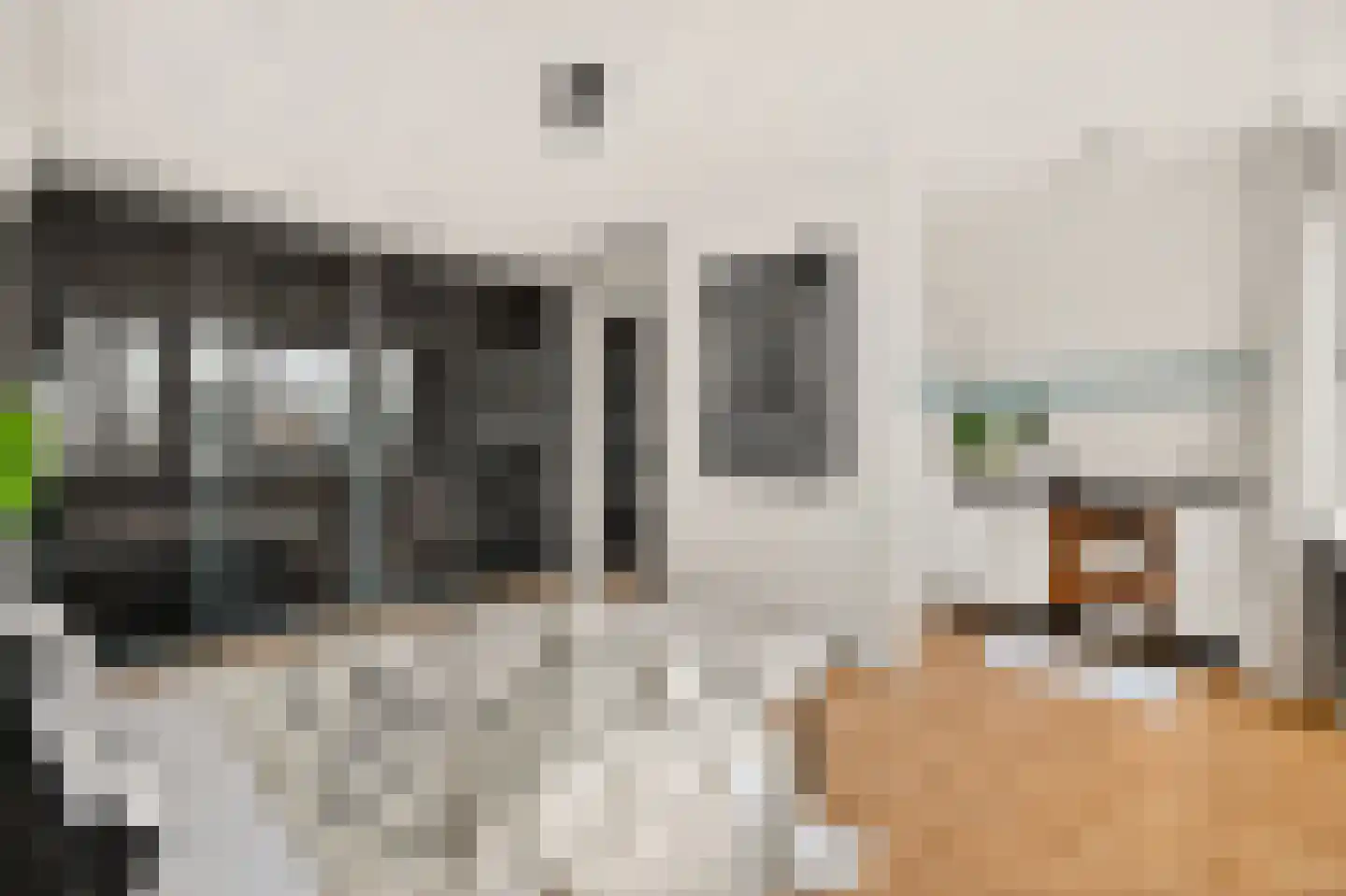Eikenrodelaan 25 Amstelveen thumbnail 52