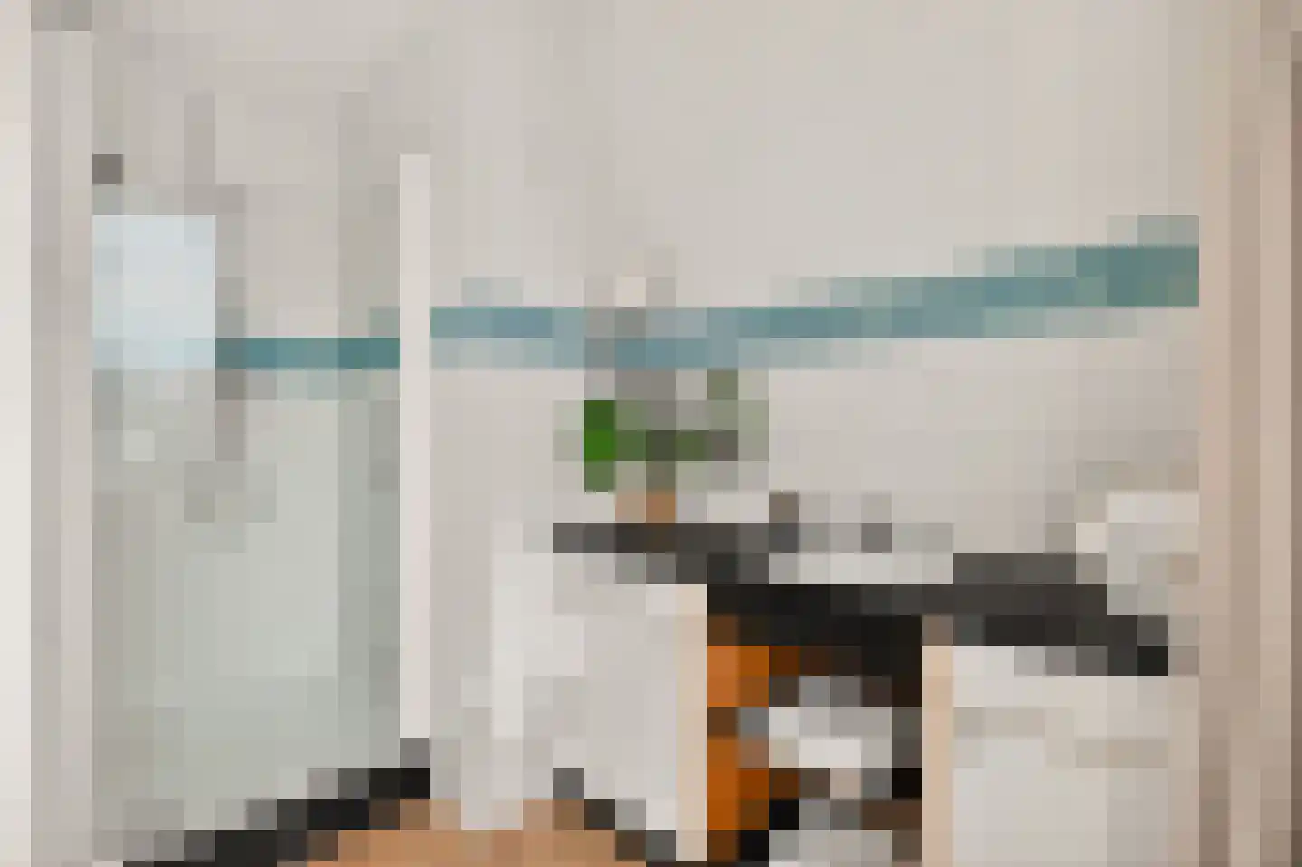 Eikenrodelaan 25 Amstelveen thumbnail 54