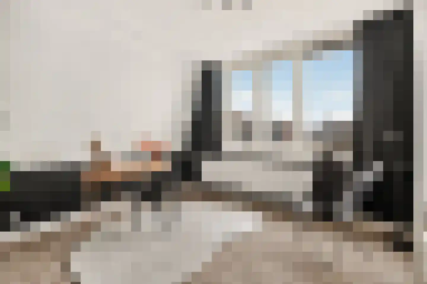 Eikenrodelaan 25 Amstelveen thumbnail 56