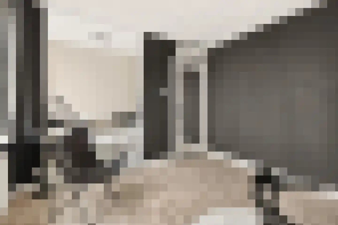 Eikenrodelaan 25 Amstelveen thumbnail 57
