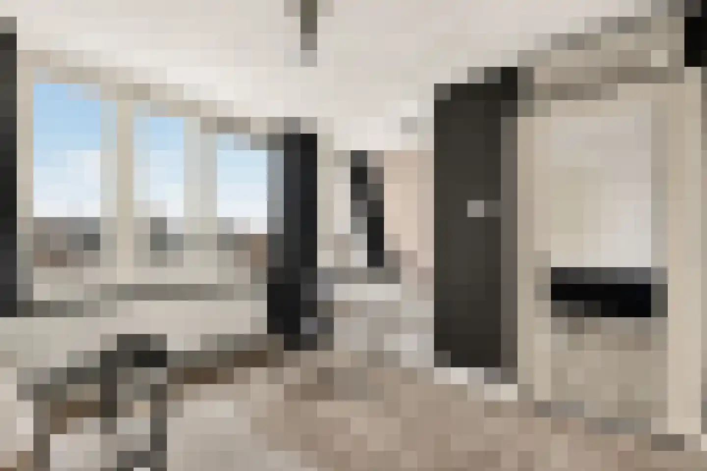 Eikenrodelaan 25 Amstelveen thumbnail 58