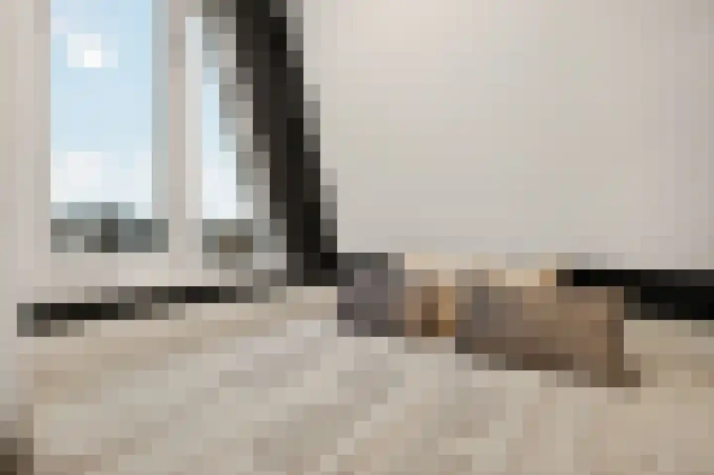 Eikenrodelaan 25 Amstelveen thumbnail 59