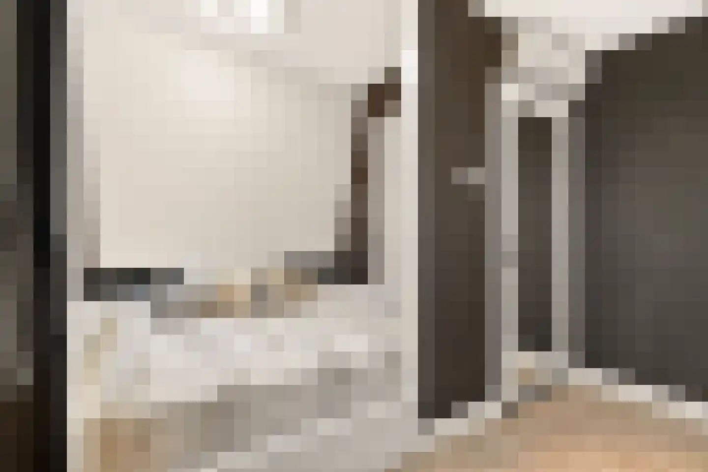 Eikenrodelaan 25 Amstelveen thumbnail 61