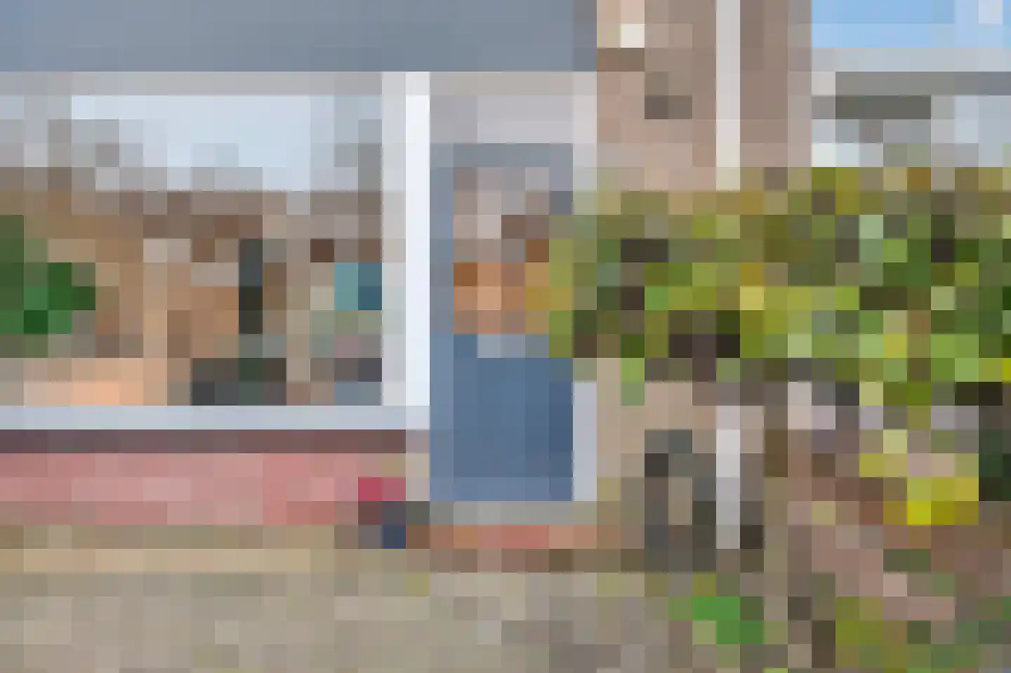 Eikenrodelaan 25 Amstelveen thumbnail 64