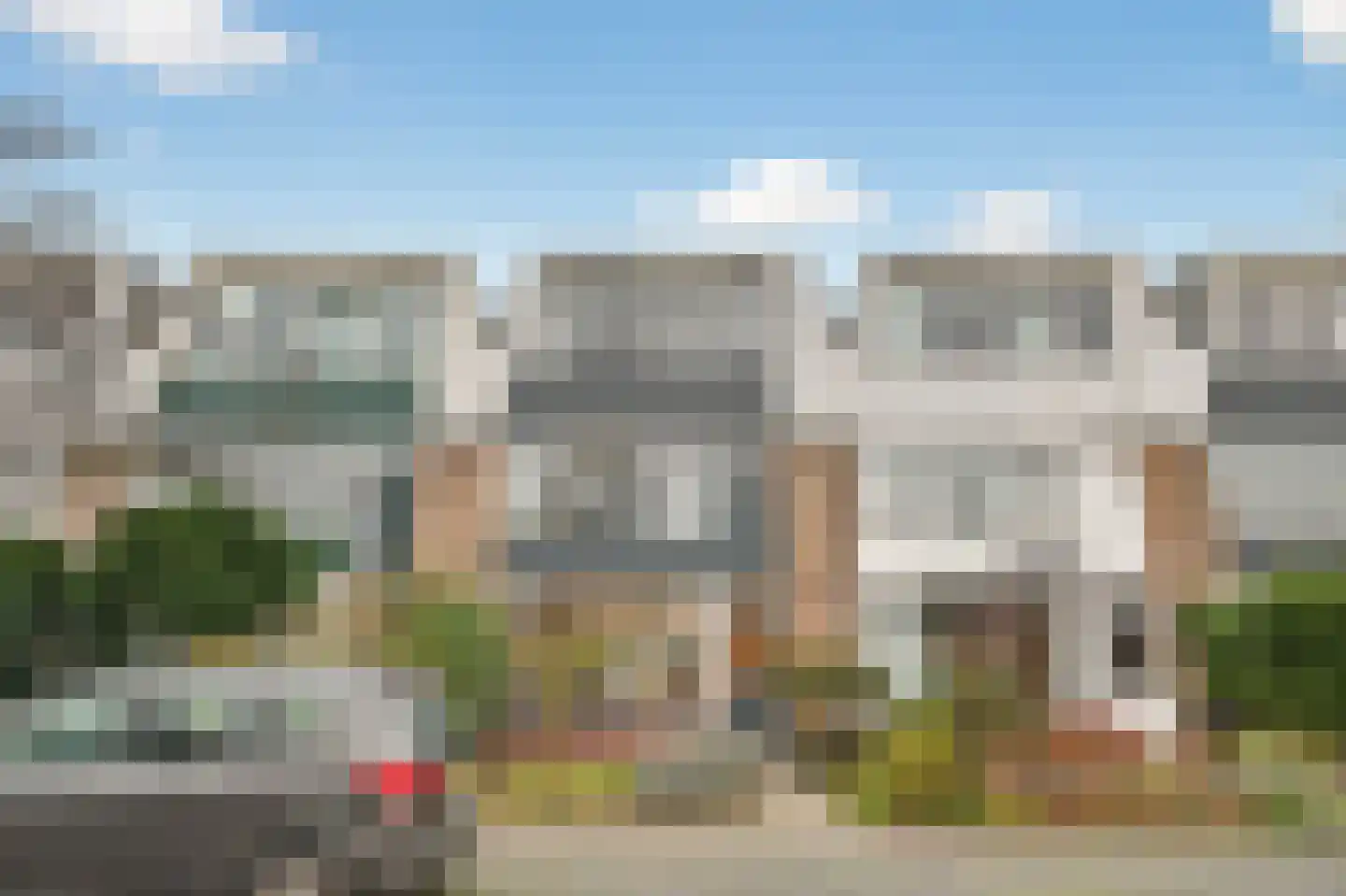Eikenrodelaan 25 Amstelveen thumbnail 65