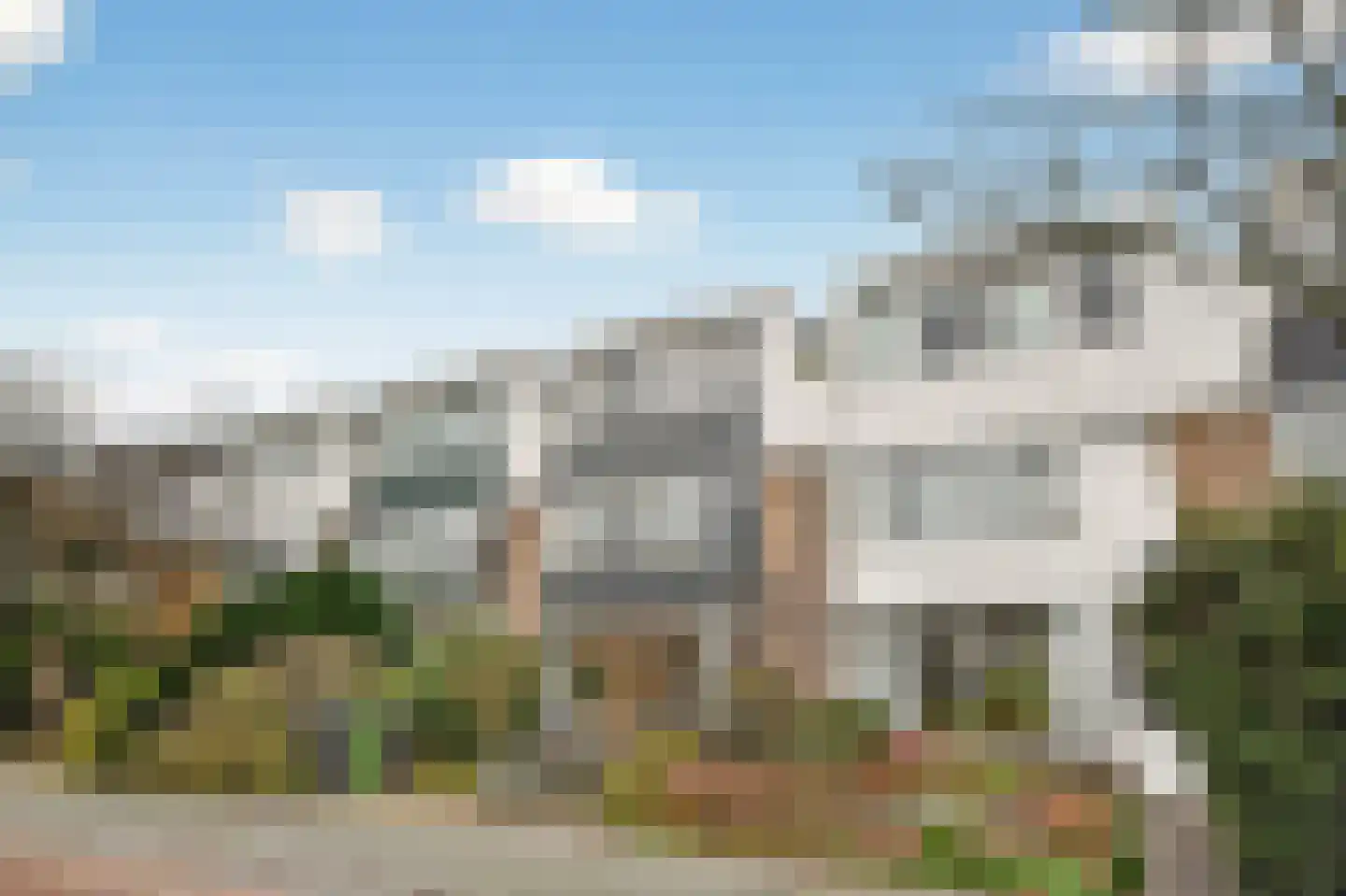 Eikenrodelaan 25 Amstelveen thumbnail 66