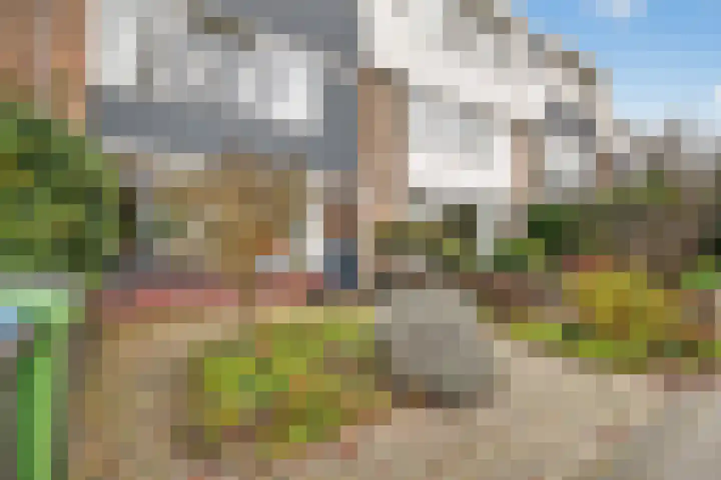 Eikenrodelaan 25 Amstelveen thumbnail 67