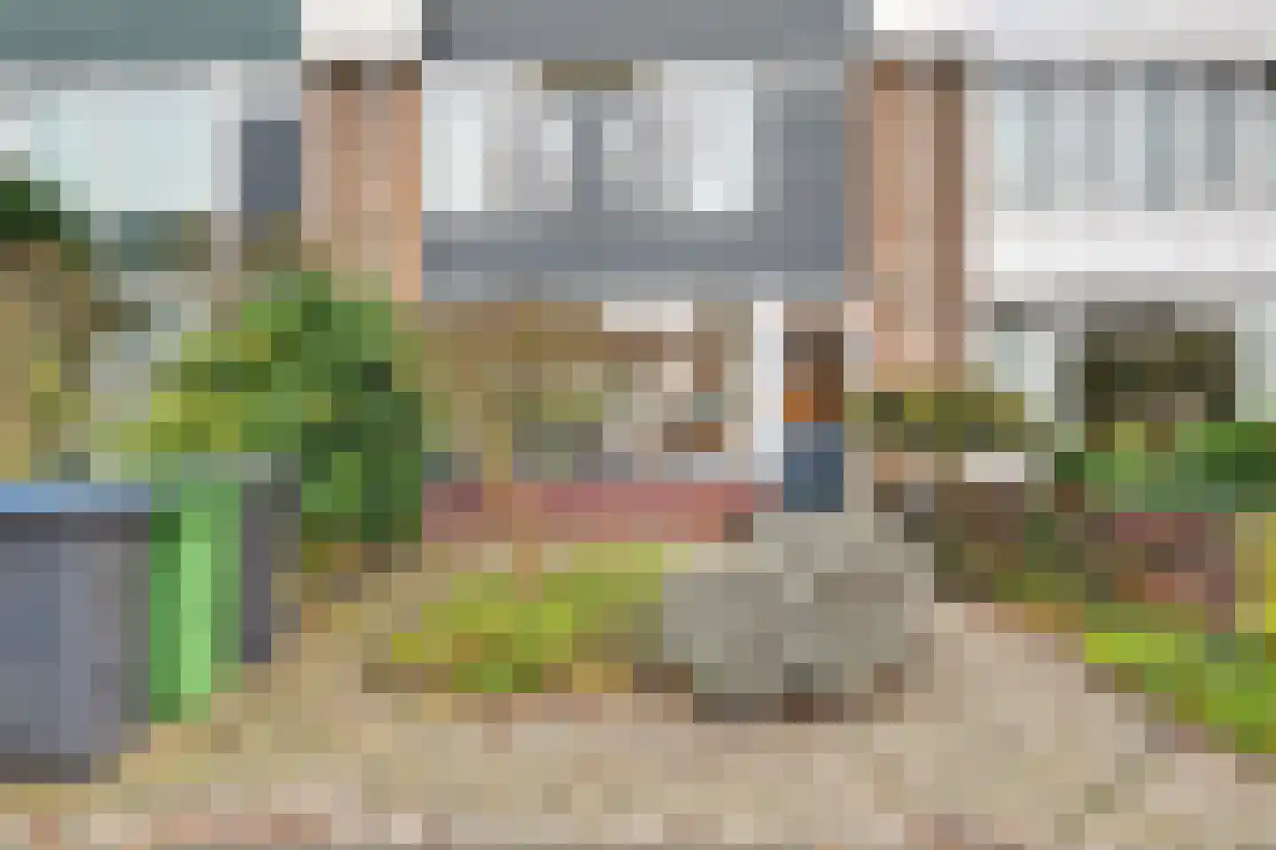 Eikenrodelaan 25 Amstelveen thumbnail 68