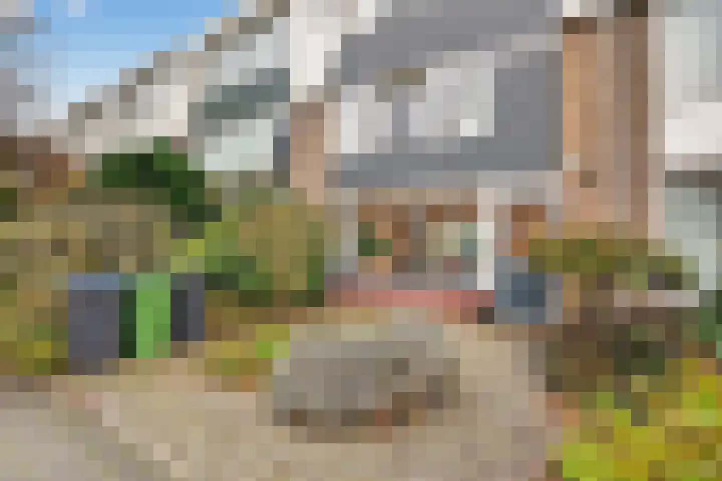 Eikenrodelaan 25 Amstelveen thumbnail 69