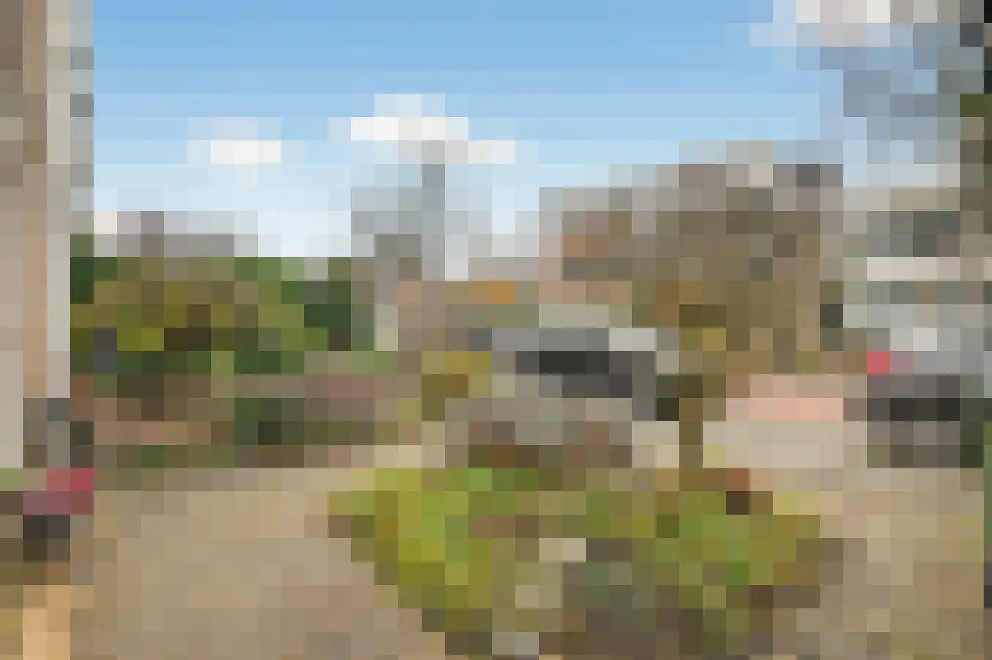 Eikenrodelaan 25 Amstelveen thumbnail 70