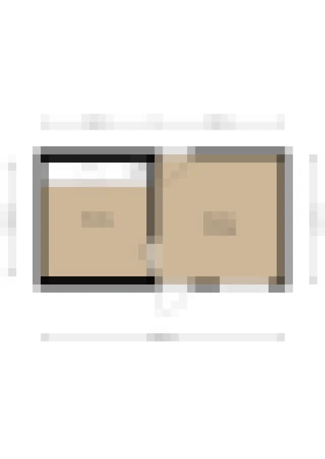 Eikenrodelaan 25 Amstelveen thumbnail 73