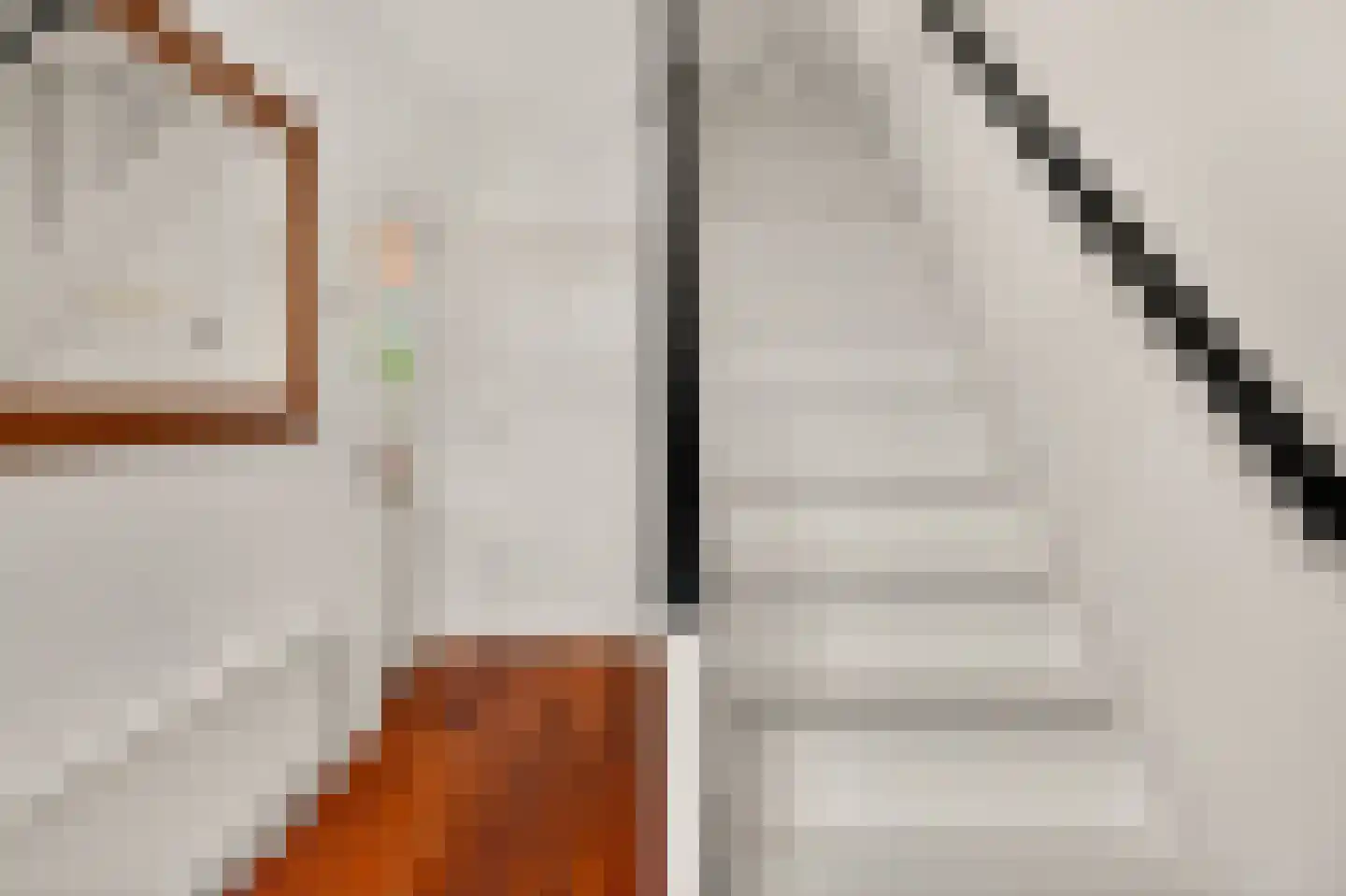 Eikenrodelaan 25 Amstelveen thumbnail 8