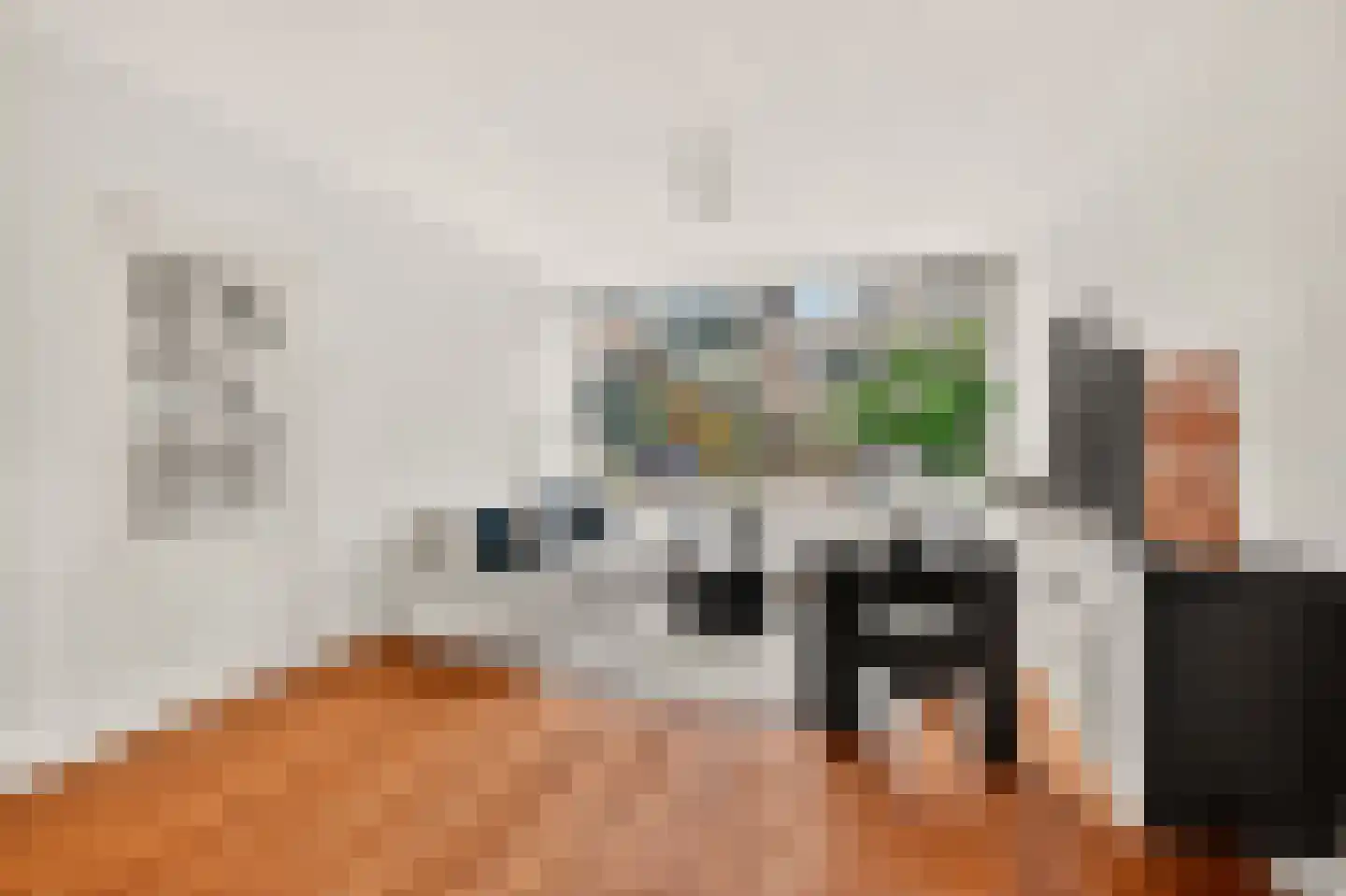 Eikenrodelaan 25 Amstelveen thumbnail 9