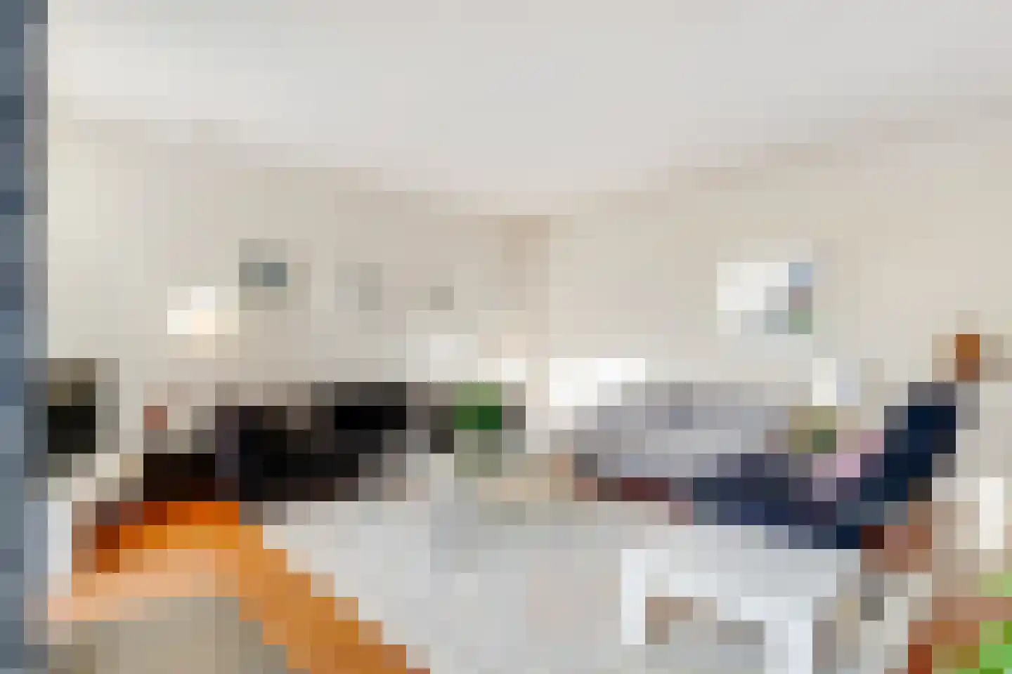 Eikenrodelaan 3 Amstelveen thumbnail 10