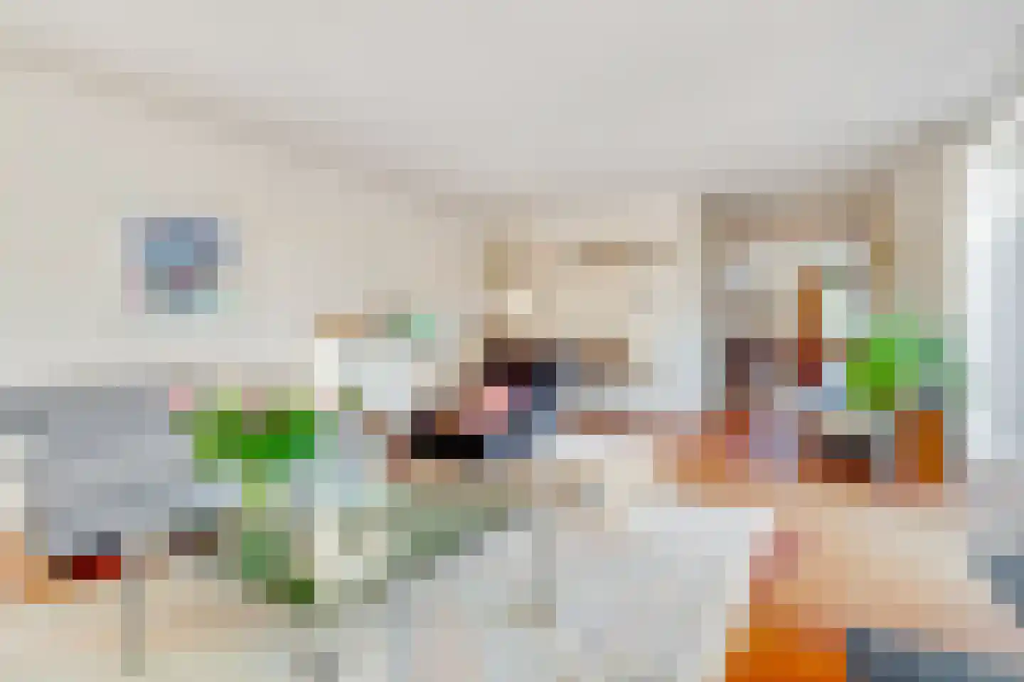 Eikenrodelaan 3 Amstelveen thumbnail 11