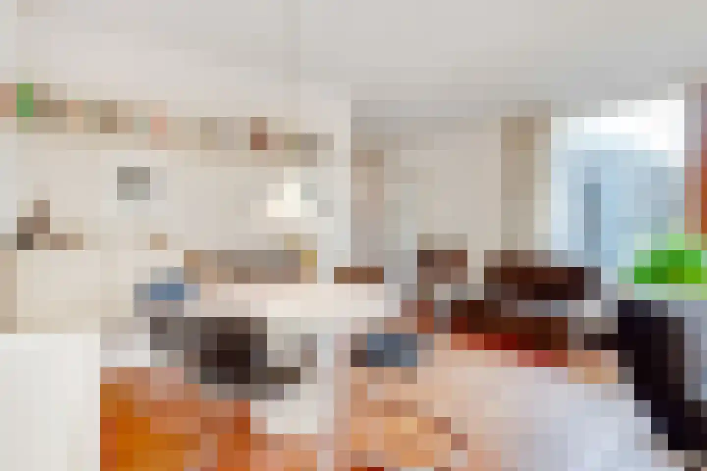Eikenrodelaan 3 Amstelveen thumbnail 12