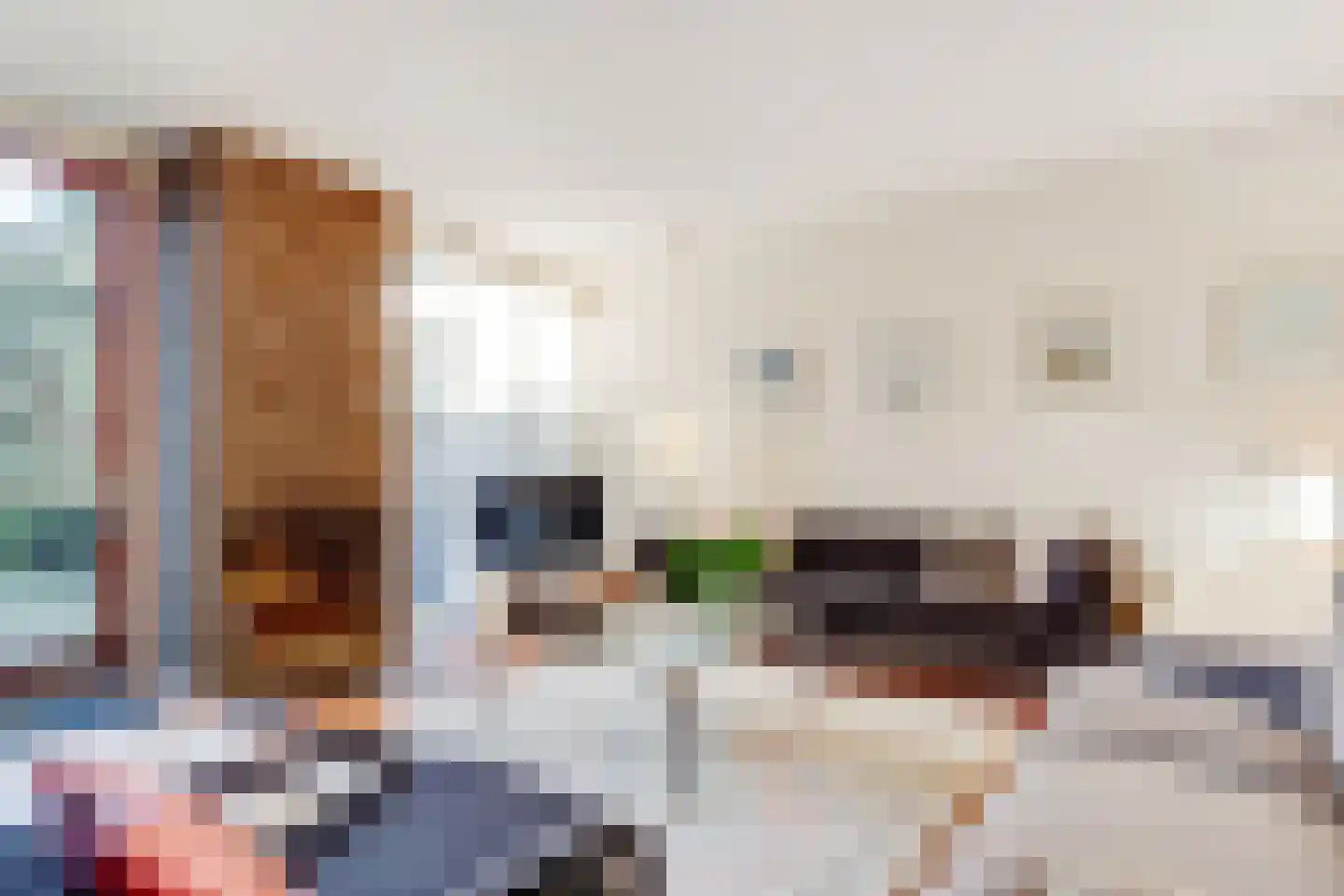 Eikenrodelaan 3 Amstelveen thumbnail 13