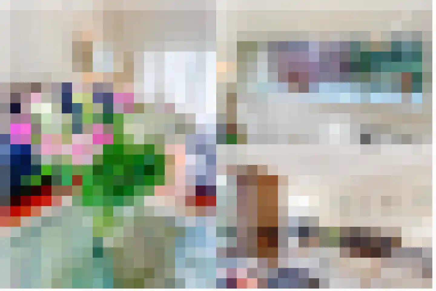 Eikenrodelaan 3 Amstelveen thumbnail 14