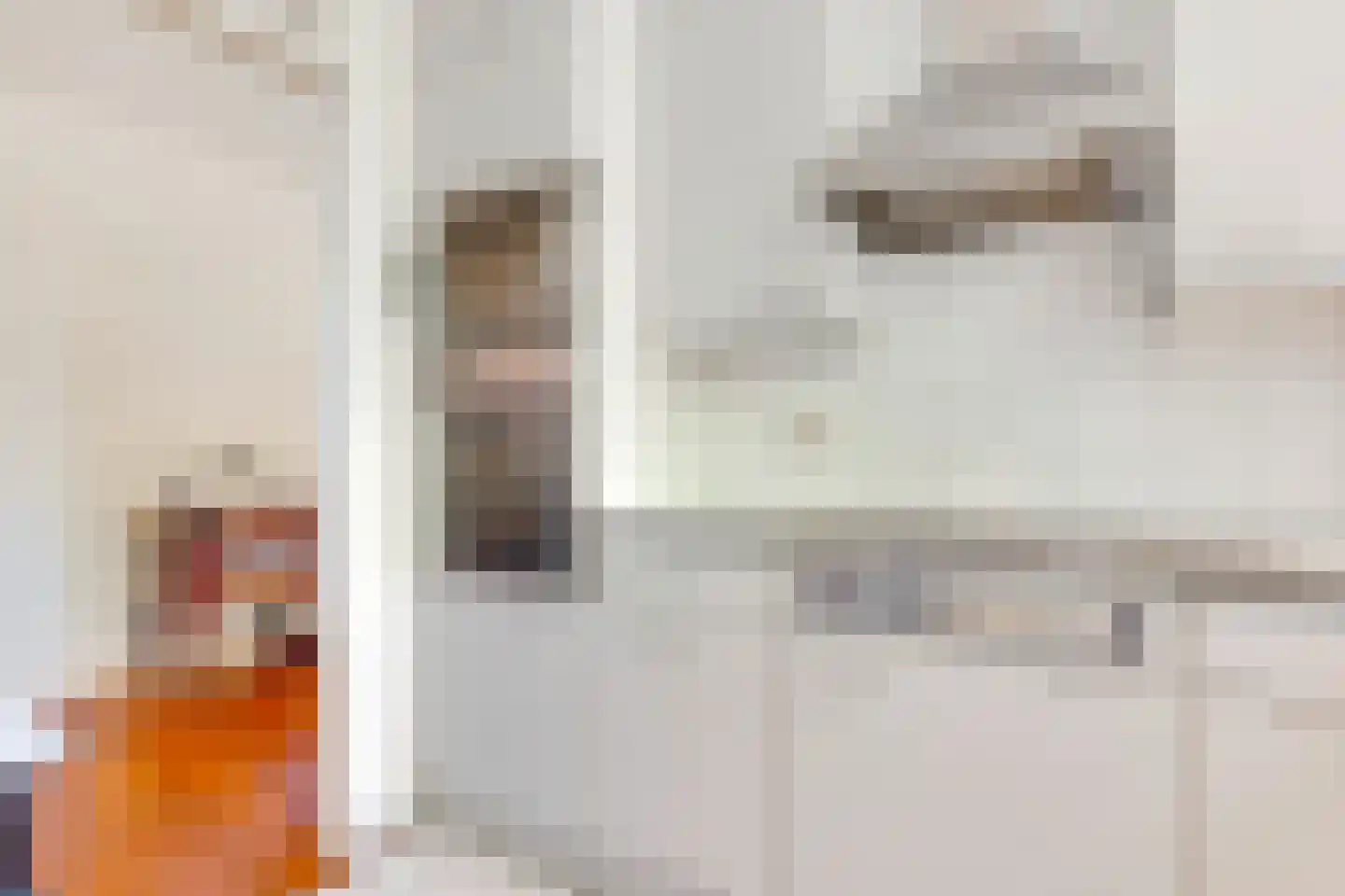 Eikenrodelaan 3 Amstelveen thumbnail 15