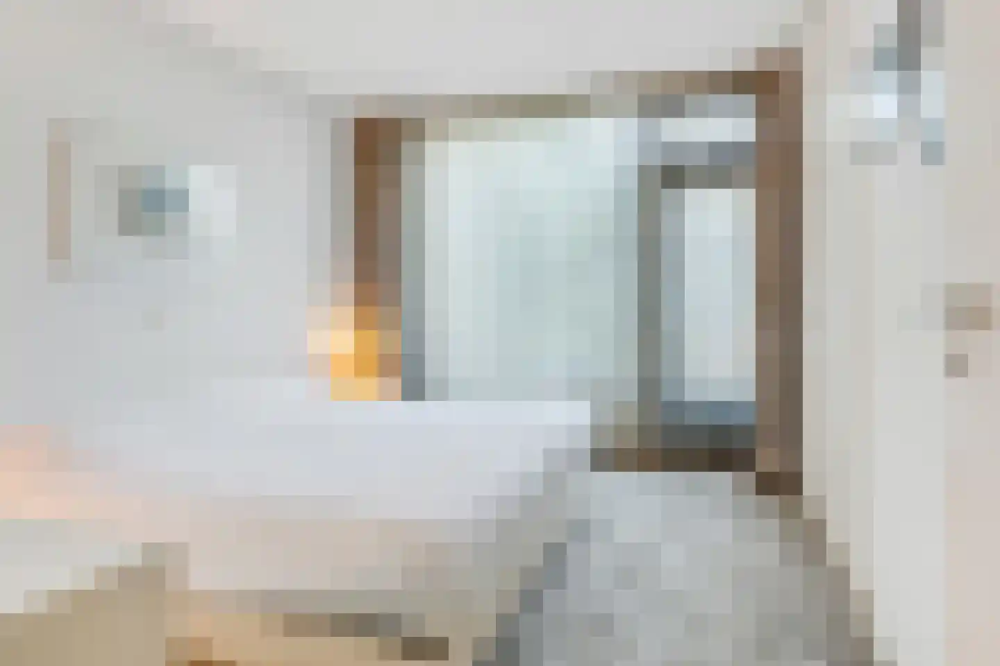 Eikenrodelaan 3 Amstelveen thumbnail 16