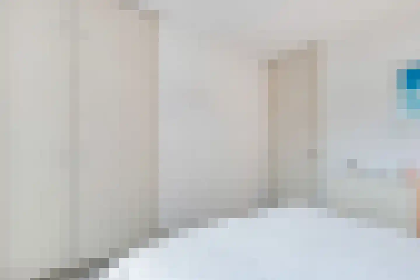 Eikenrodelaan 3 Amstelveen thumbnail 17