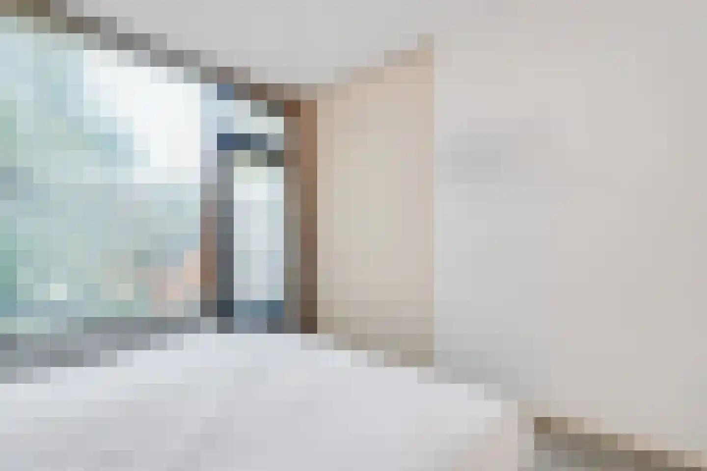 Eikenrodelaan 3 Amstelveen thumbnail 18