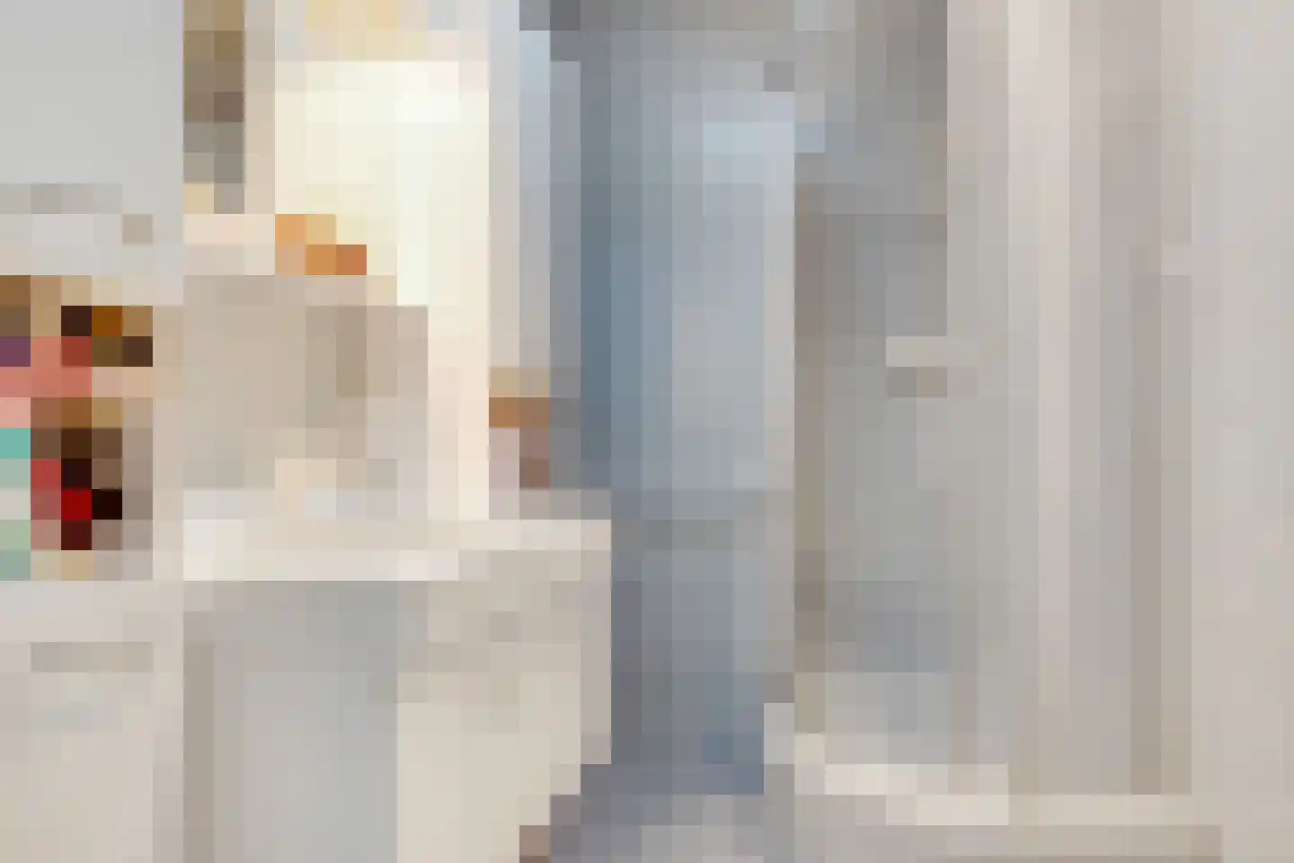 Eikenrodelaan 3 Amstelveen thumbnail 19