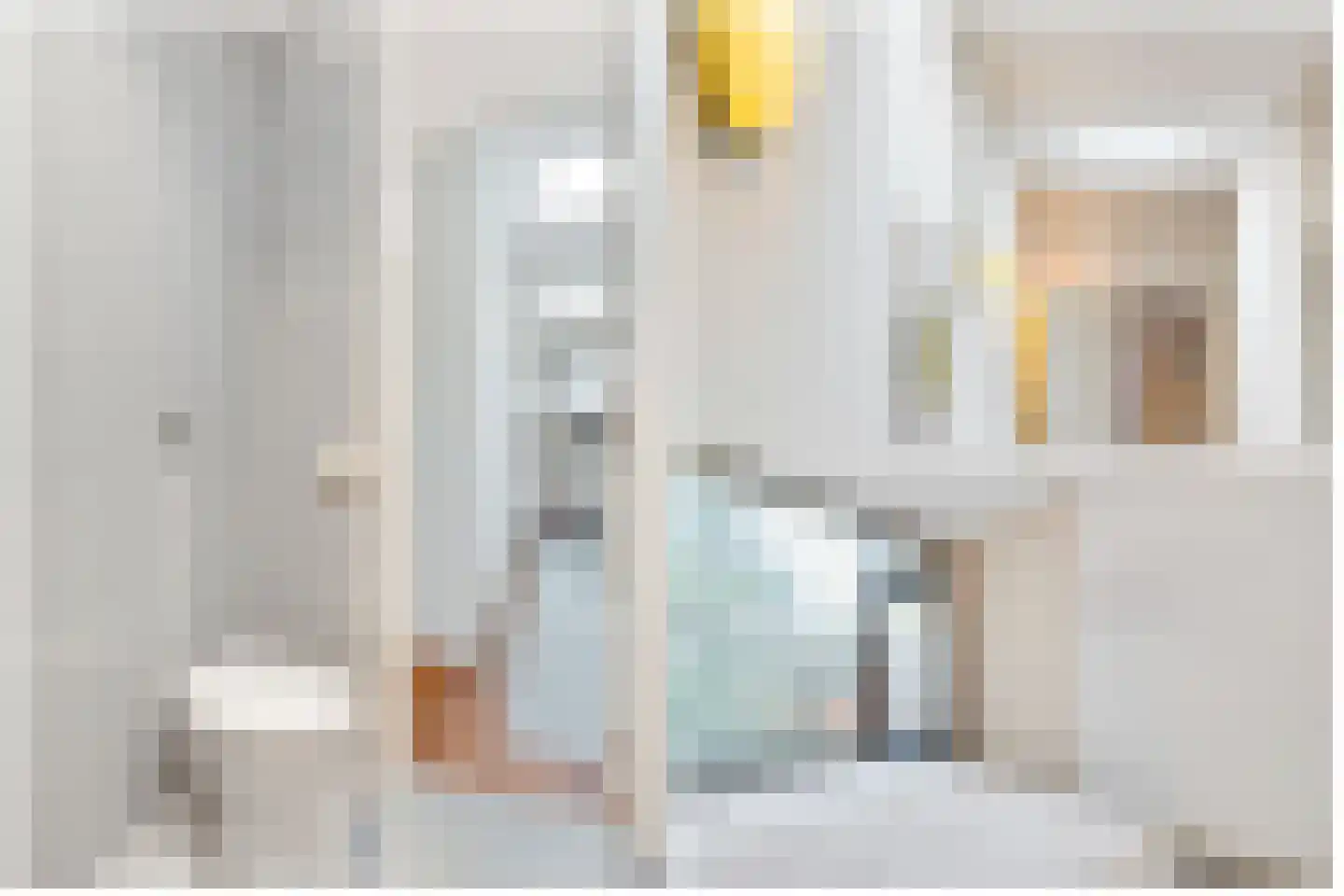 Eikenrodelaan 3 Amstelveen thumbnail 20