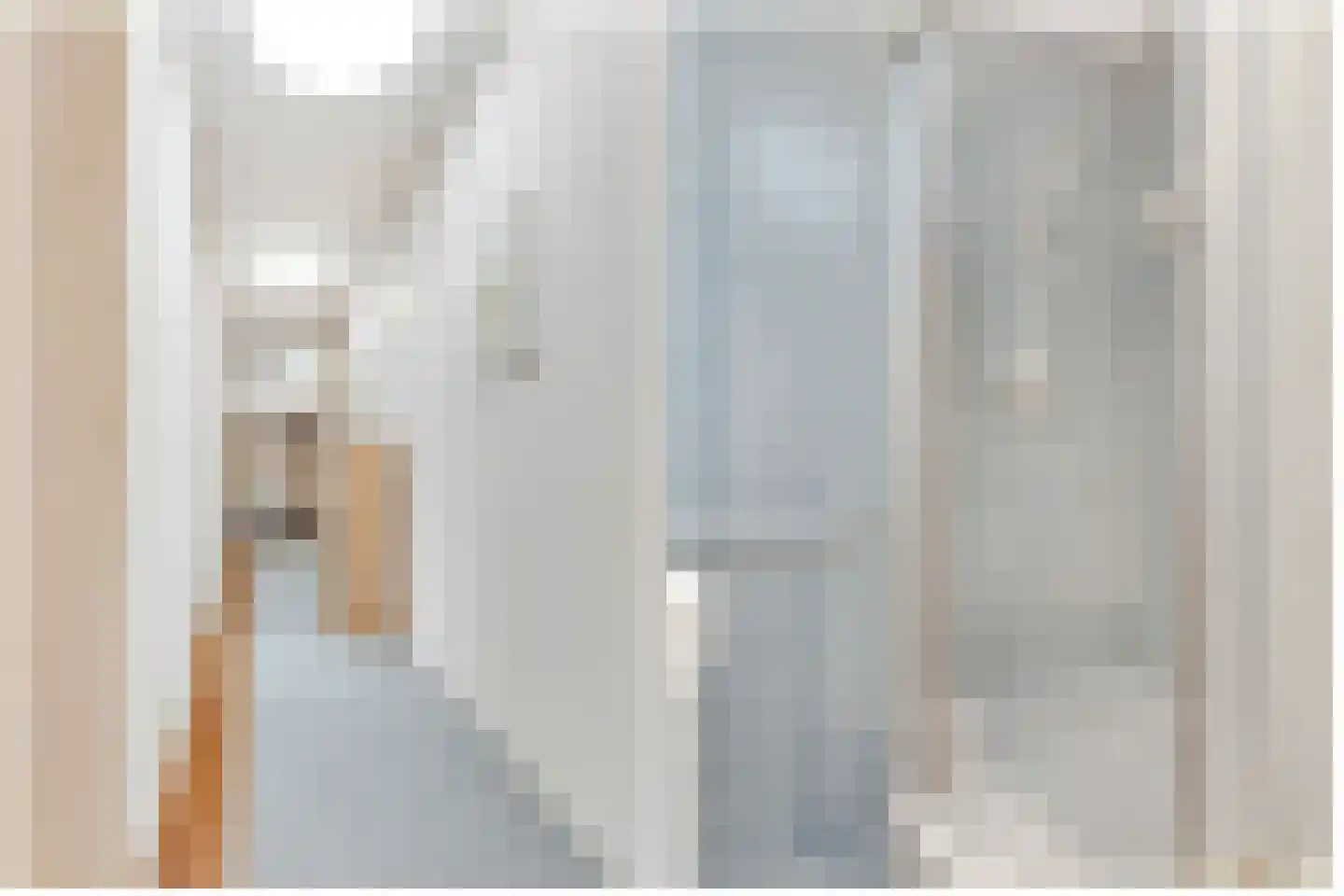 Eikenrodelaan 3 Amstelveen thumbnail 21