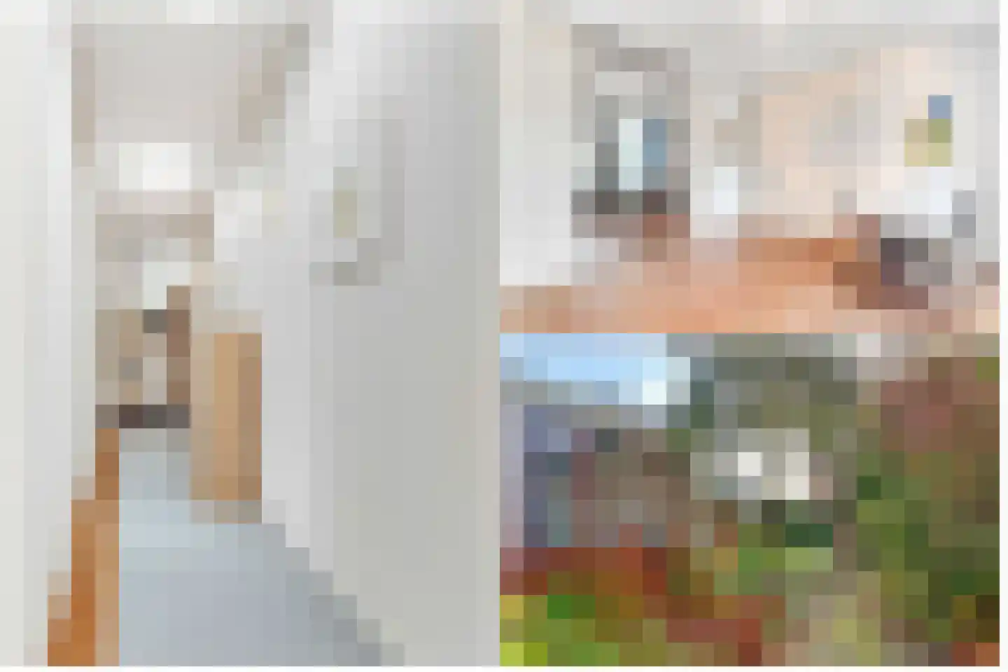 Eikenrodelaan 3 Amstelveen thumbnail 22