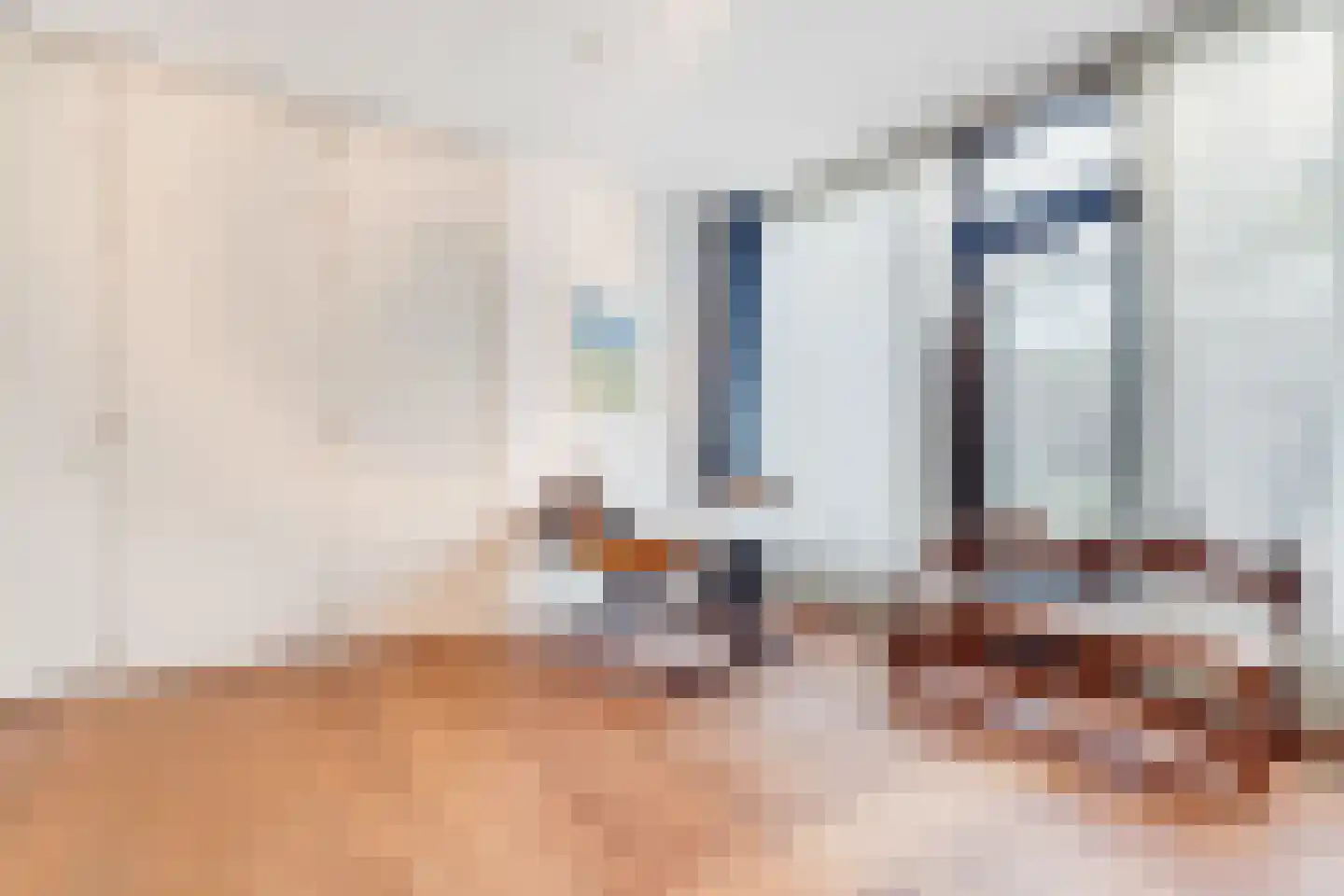 Eikenrodelaan 3 Amstelveen thumbnail 23