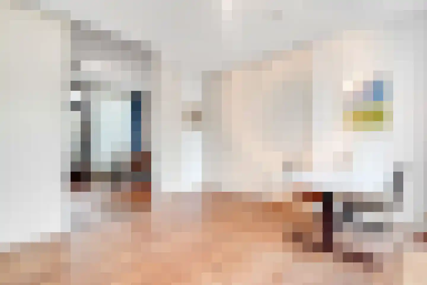 Eikenrodelaan 3 Amstelveen thumbnail 24