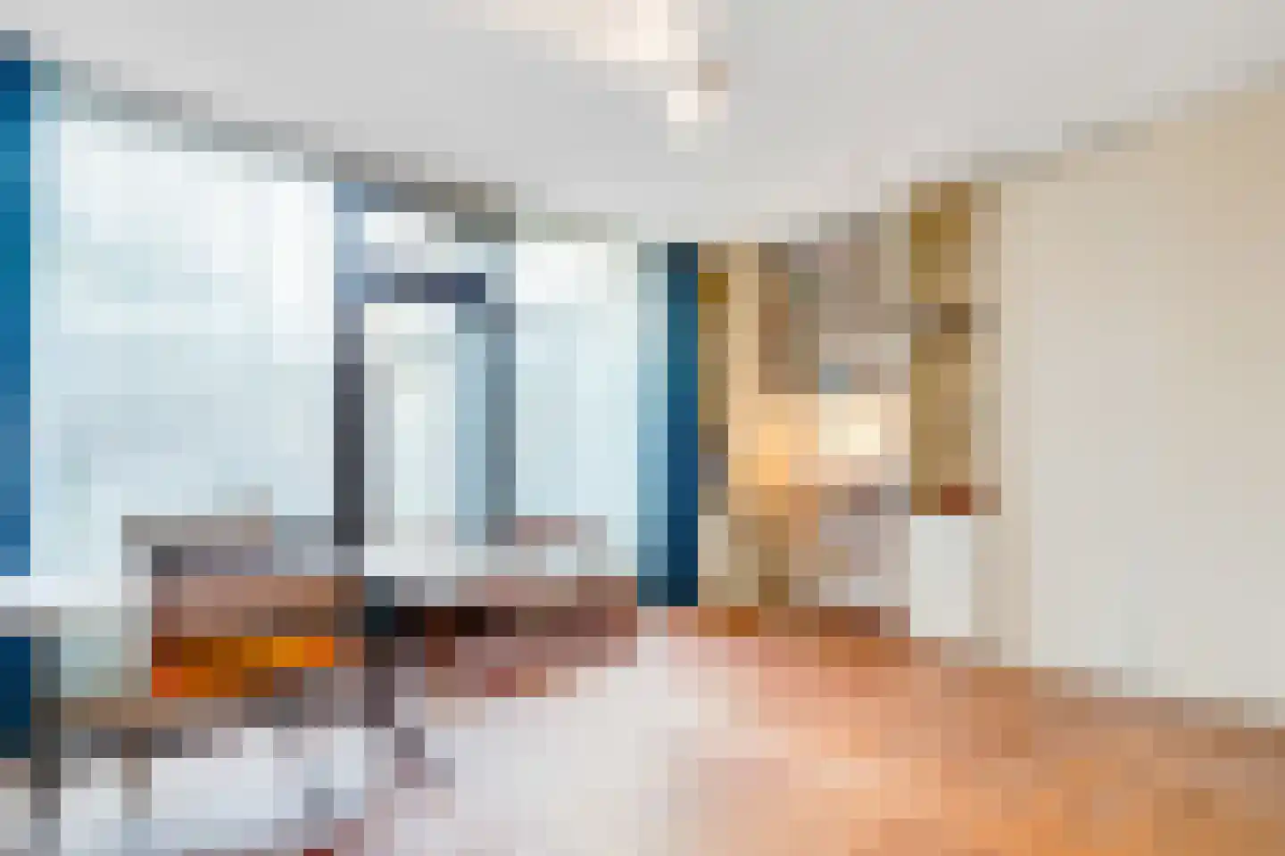 Eikenrodelaan 3 Amstelveen thumbnail 25