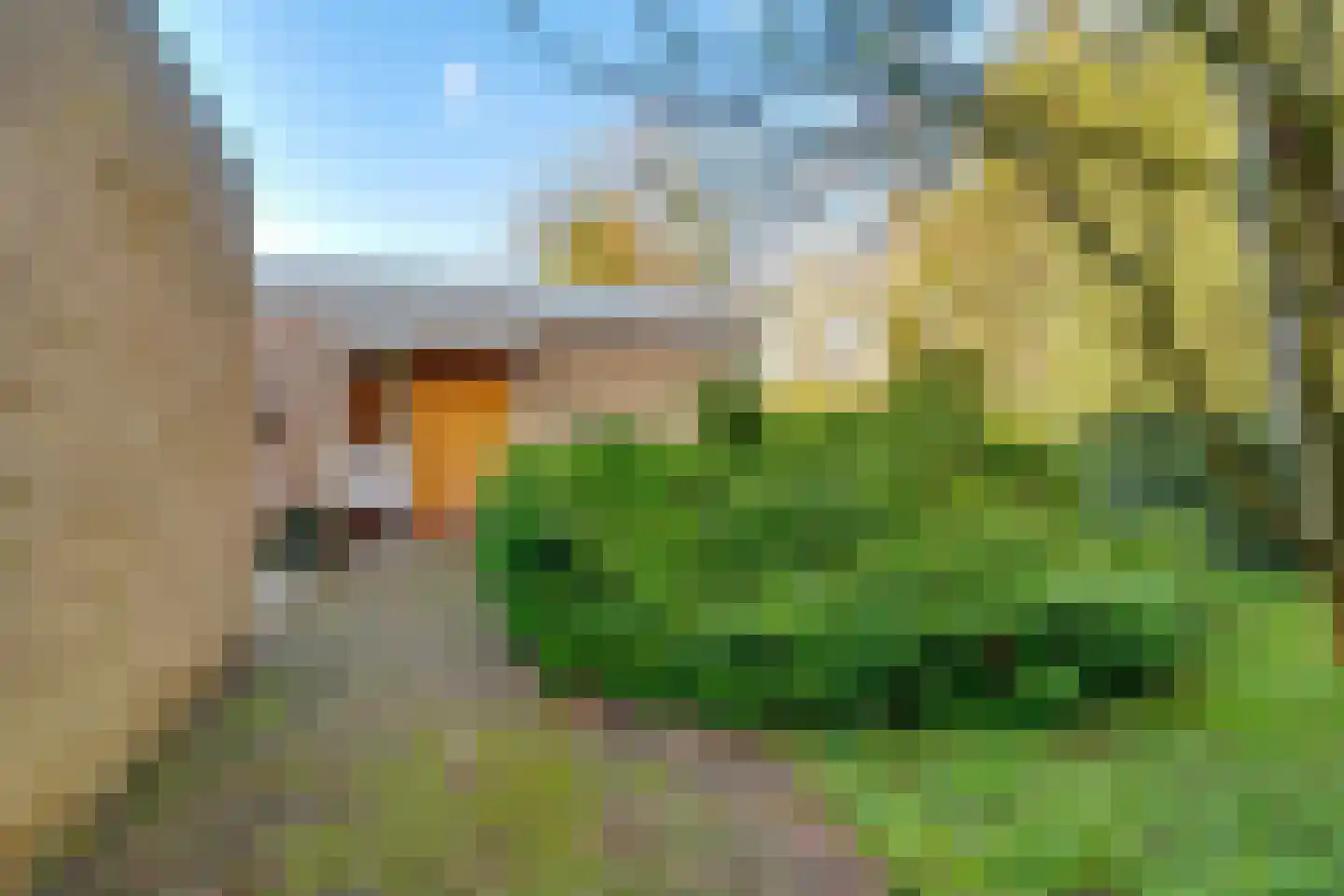 Eikenrodelaan 3 Amstelveen thumbnail 26