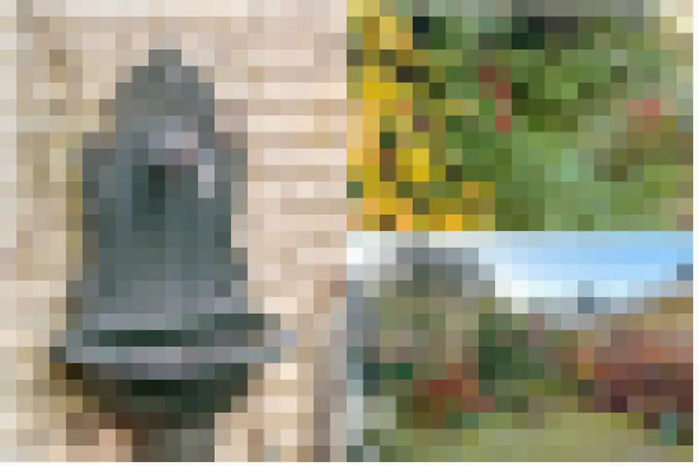 Eikenrodelaan 3 Amstelveen thumbnail 27