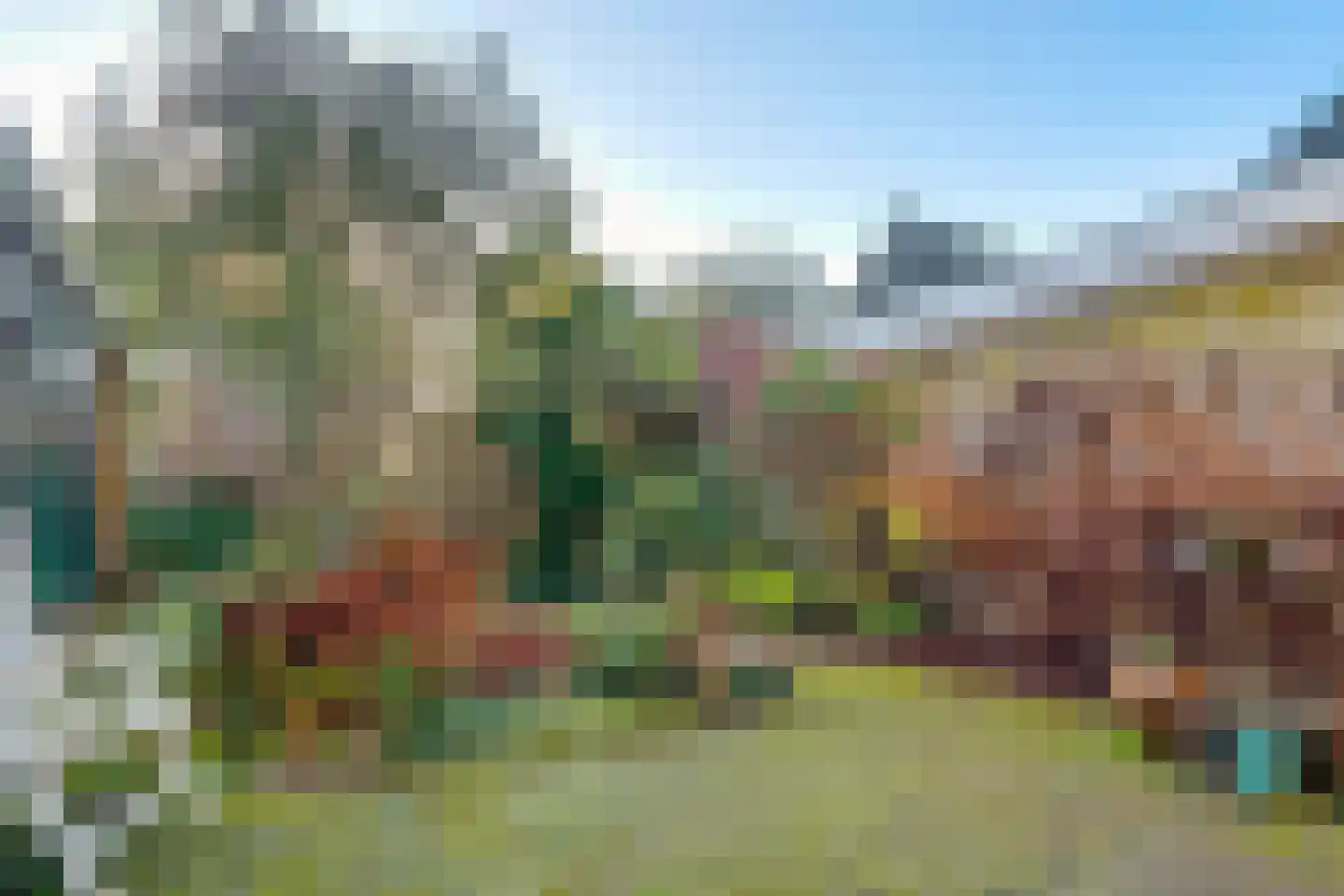 Eikenrodelaan 3 Amstelveen thumbnail 28