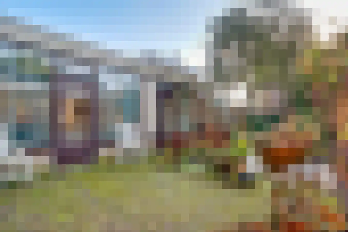 Eikenrodelaan 3 Amstelveen thumbnail 30
