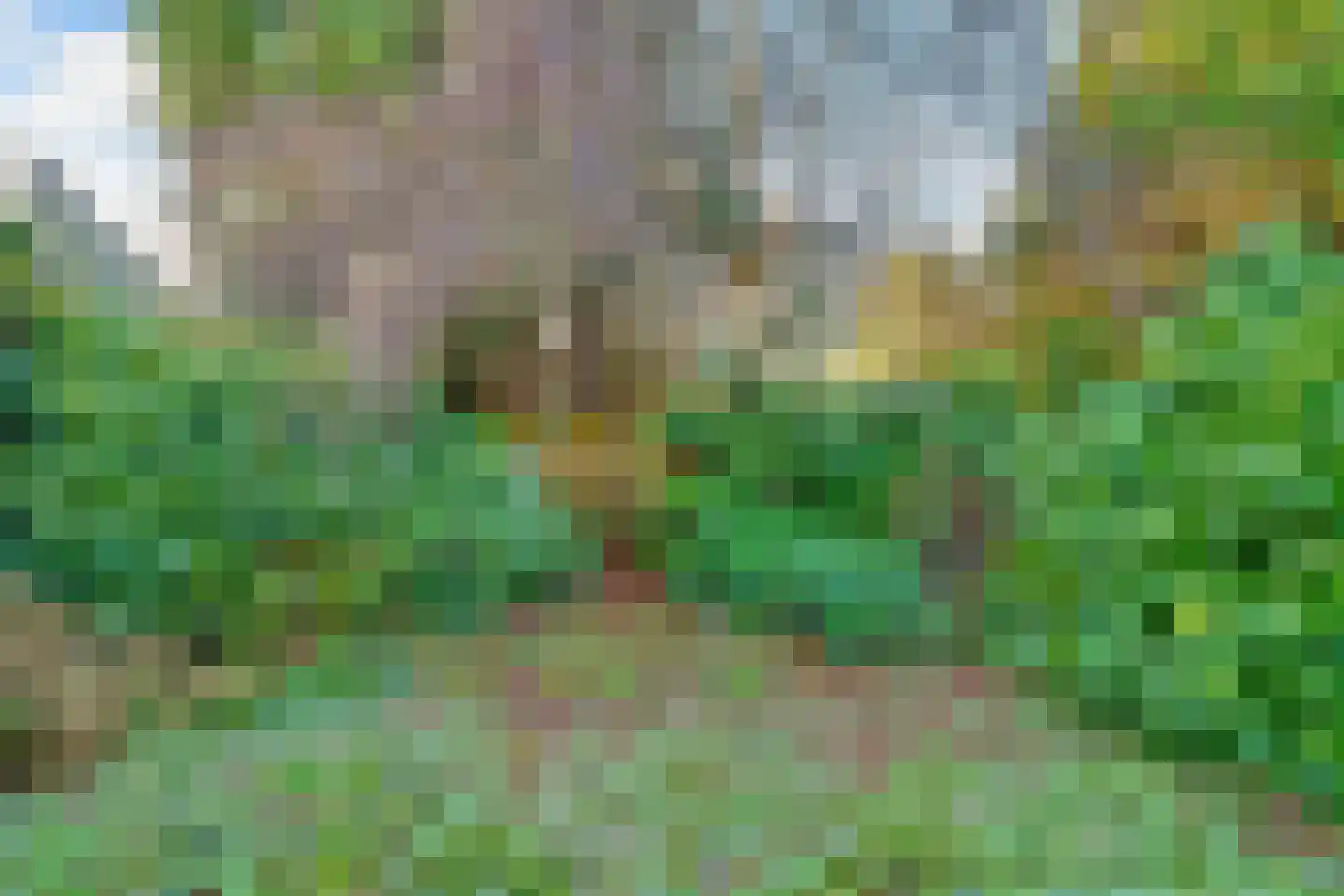 Eikenrodelaan 3 Amstelveen thumbnail 31