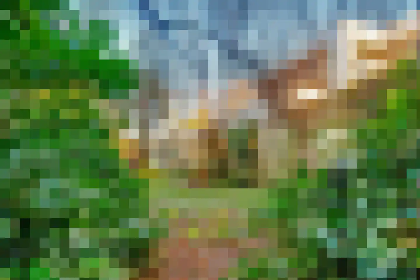 Eikenrodelaan 3 Amstelveen thumbnail 32