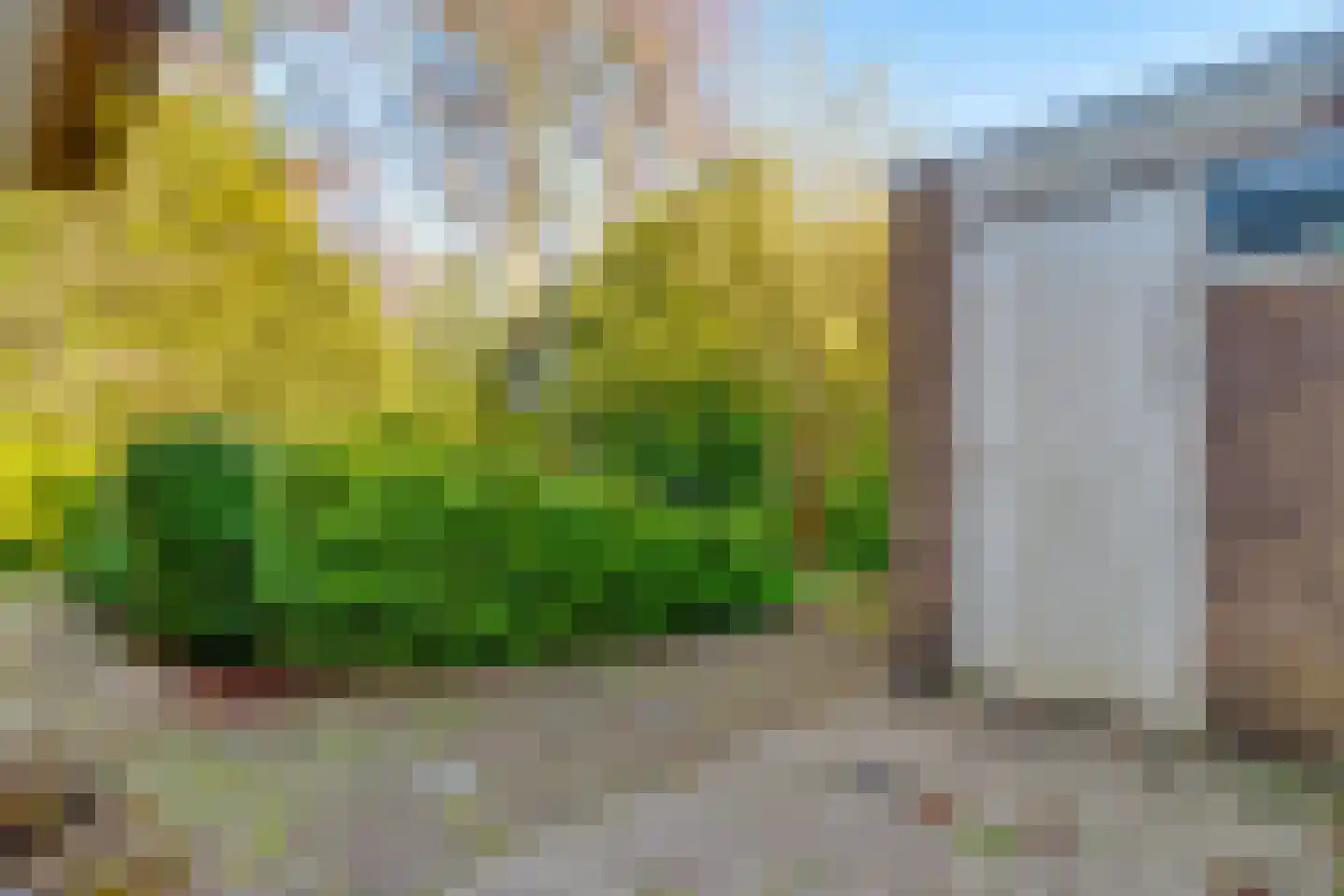 Eikenrodelaan 3 Amstelveen thumbnail 33