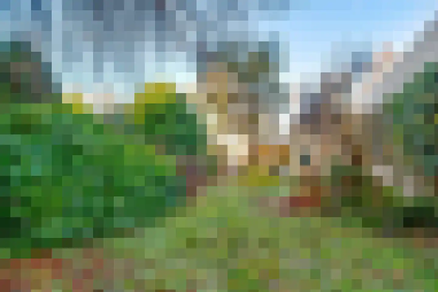 Eikenrodelaan 3 Amstelveen thumbnail 34